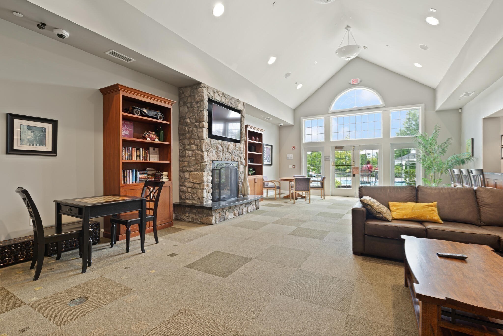 418 John Mahar Hwy Unit 408, Braintree, MA 02184 - Image 27