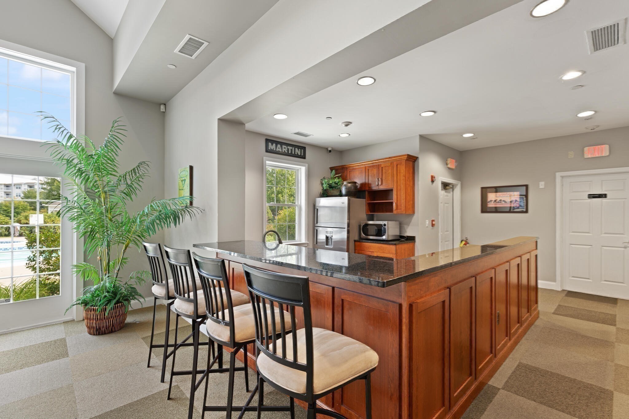 418 John Mahar Hwy Unit 408, Braintree, MA 02184 - Image 28