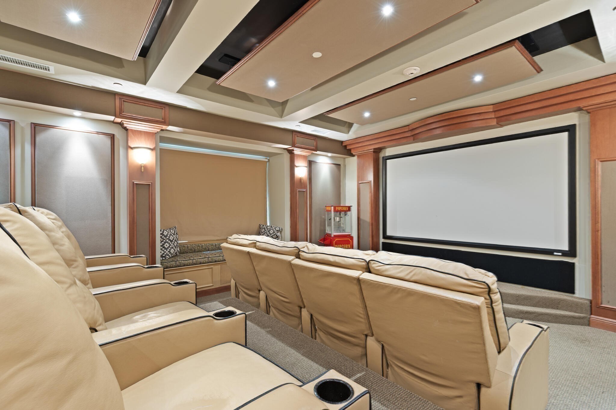 418 John Mahar Hwy Unit 408, Braintree, MA 02184 - Image 29