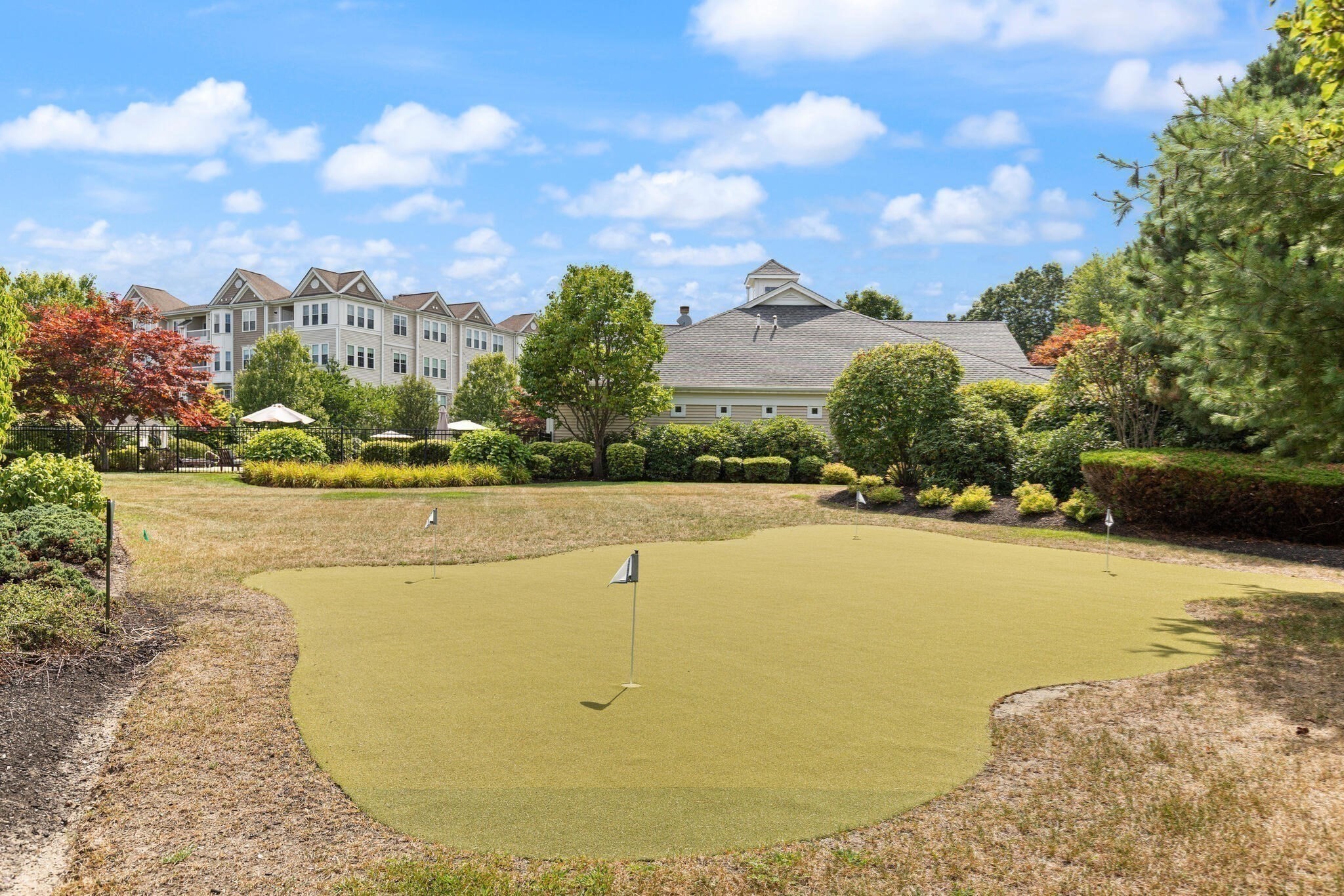 418 John Mahar Hwy Unit 408, Braintree, MA 02184 - Image 30