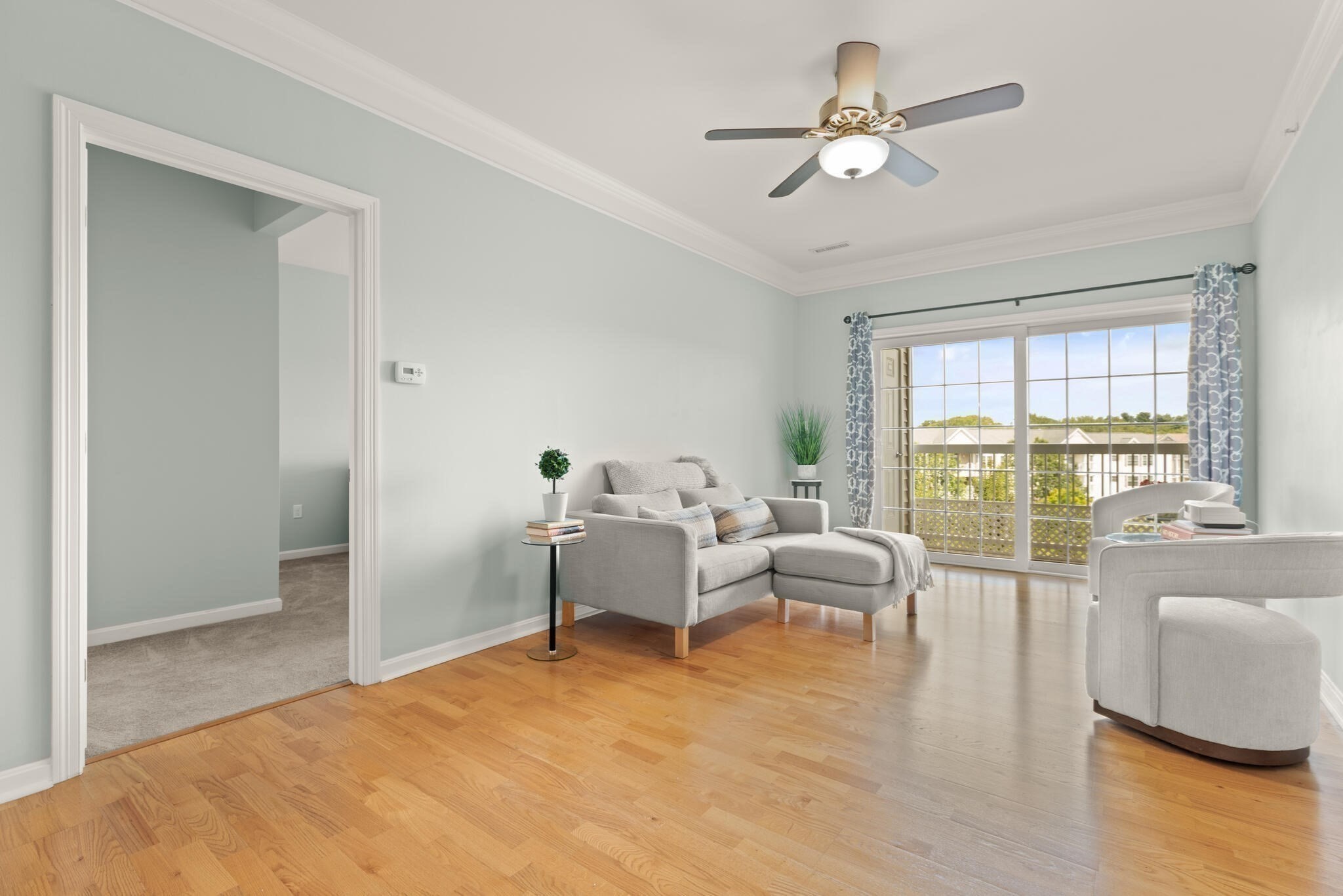 418 John Mahar Hwy Unit 408, Braintree, MA 02184 - Image 4