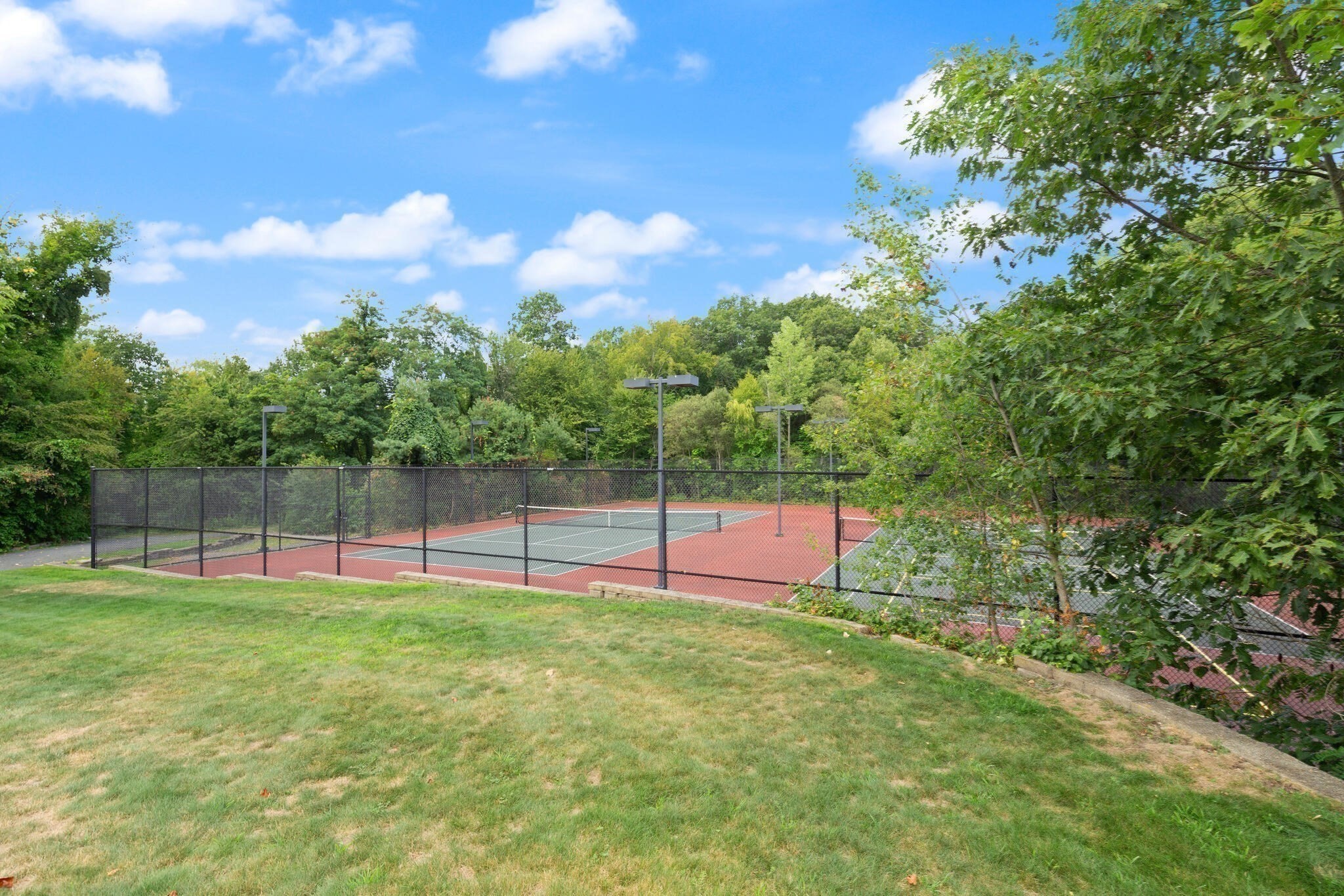 418 John Mahar Hwy Unit 408, Braintree, MA 02184 - Image 31