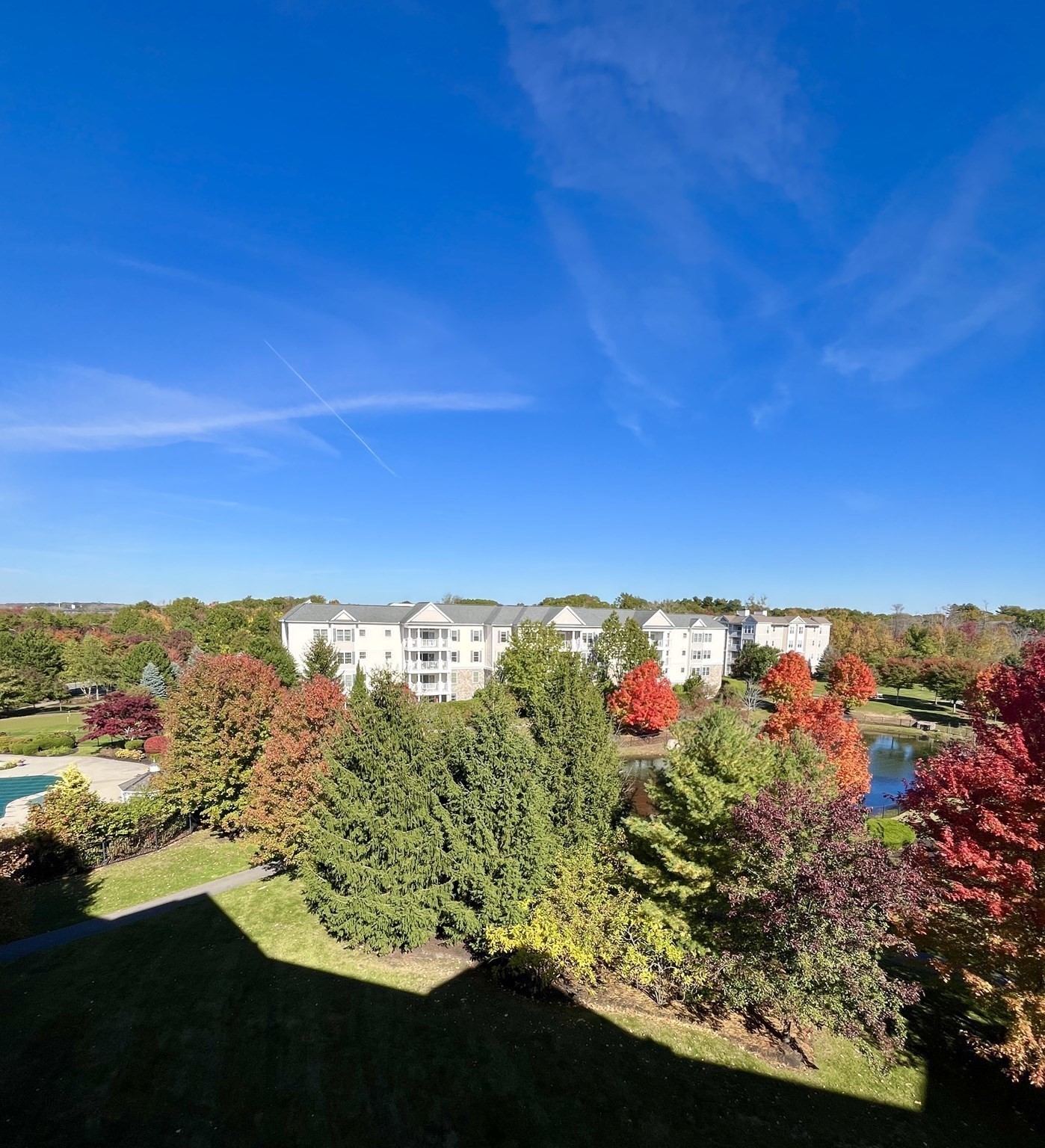 418 John Mahar Hwy Unit 408, Braintree, MA 02184 - Image 32