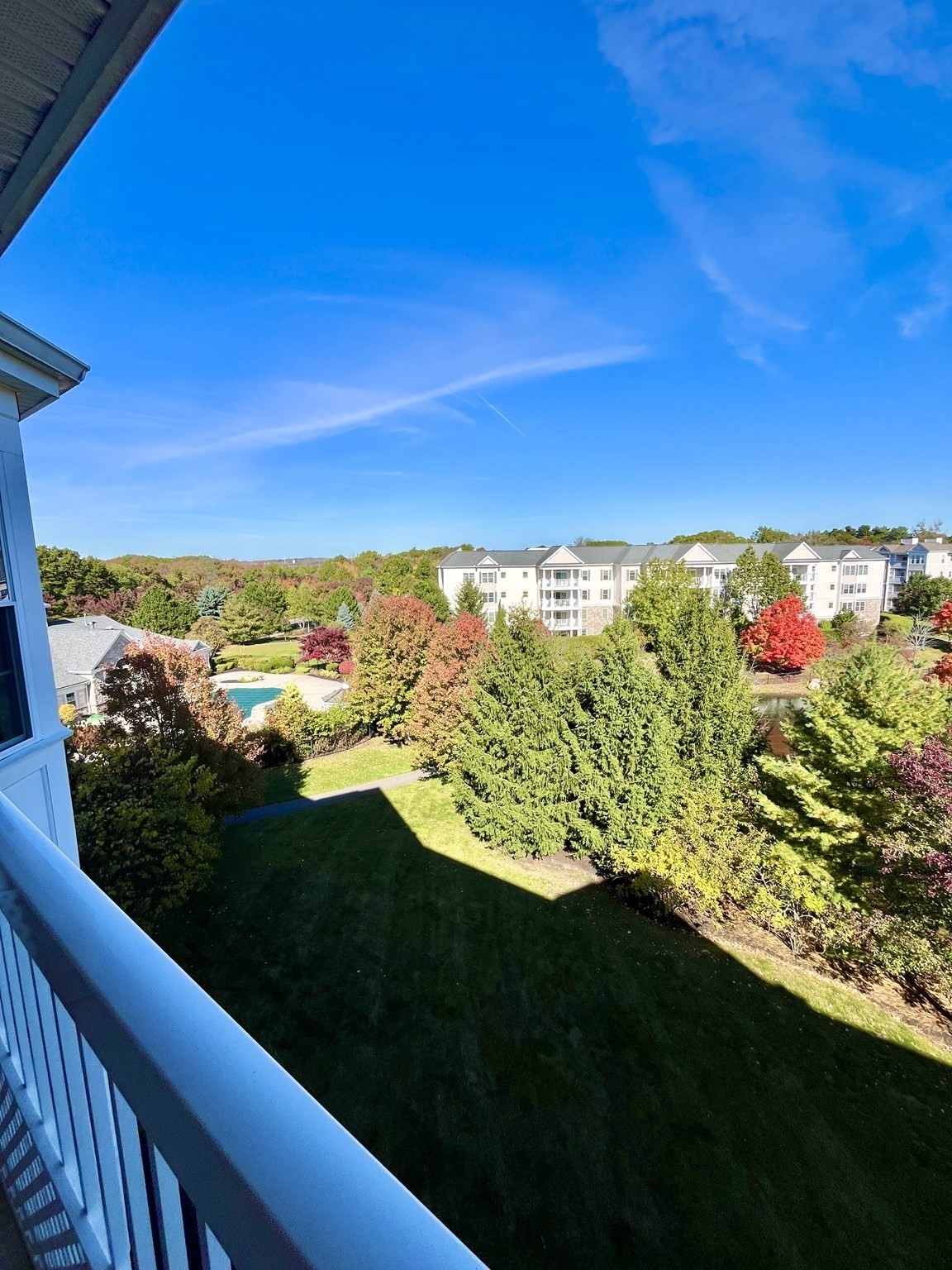 418 John Mahar Hwy Unit 408, Braintree, MA 02184 - Image 34