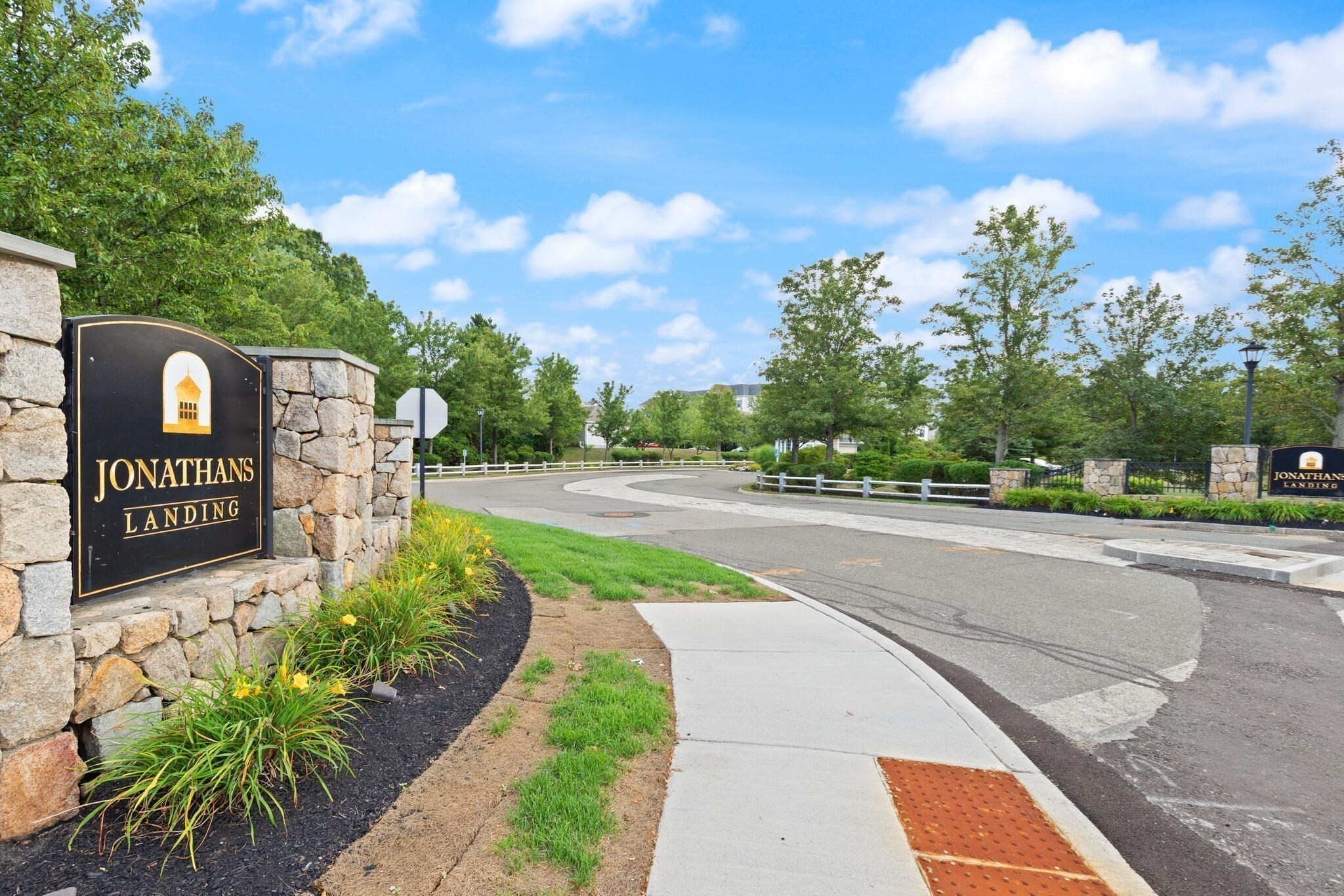 418 John Mahar Hwy Unit 408, Braintree, MA 02184 - Image 35