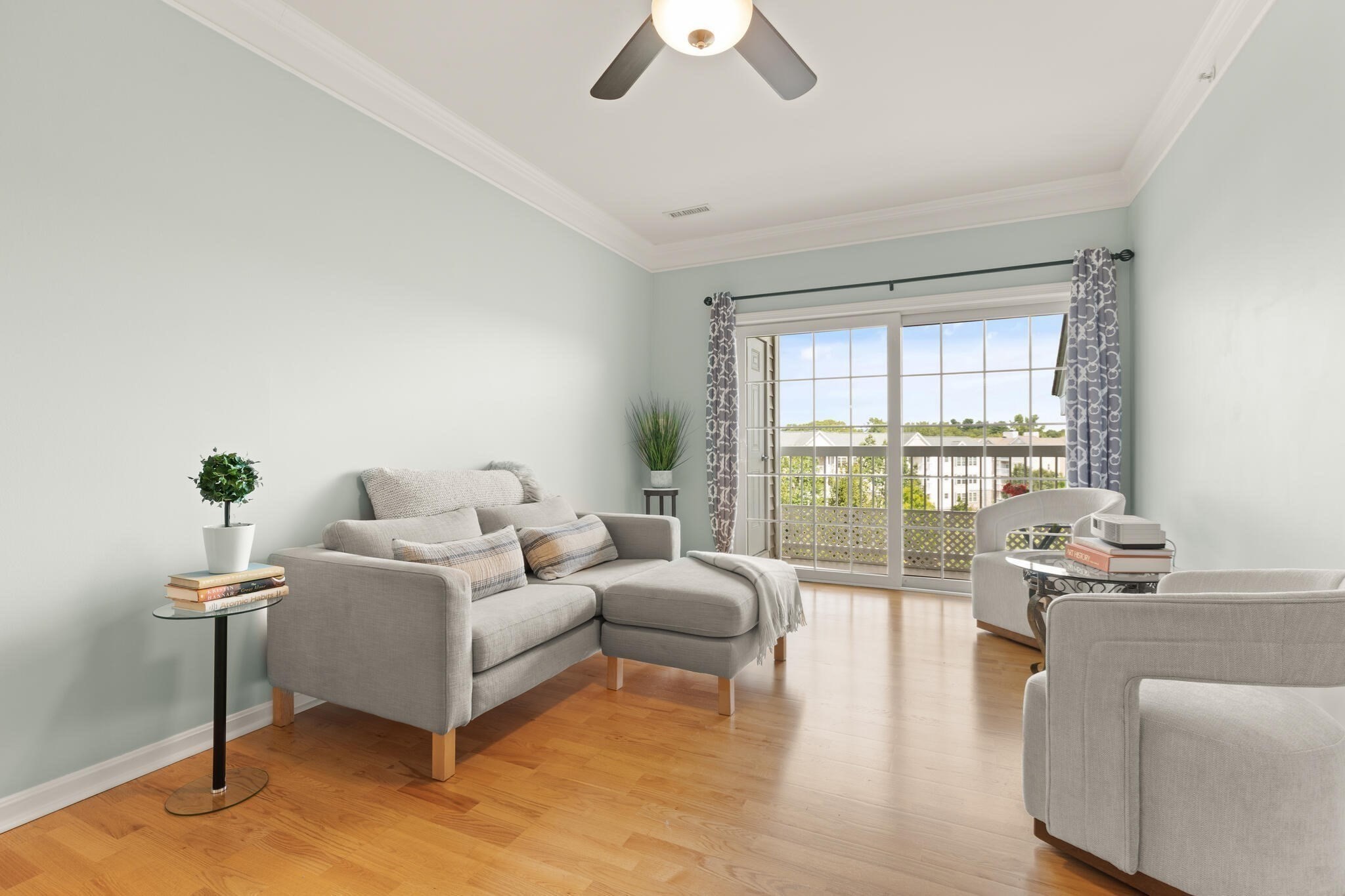 418 John Mahar Hwy Unit 408, Braintree, MA 02184 - Image 5