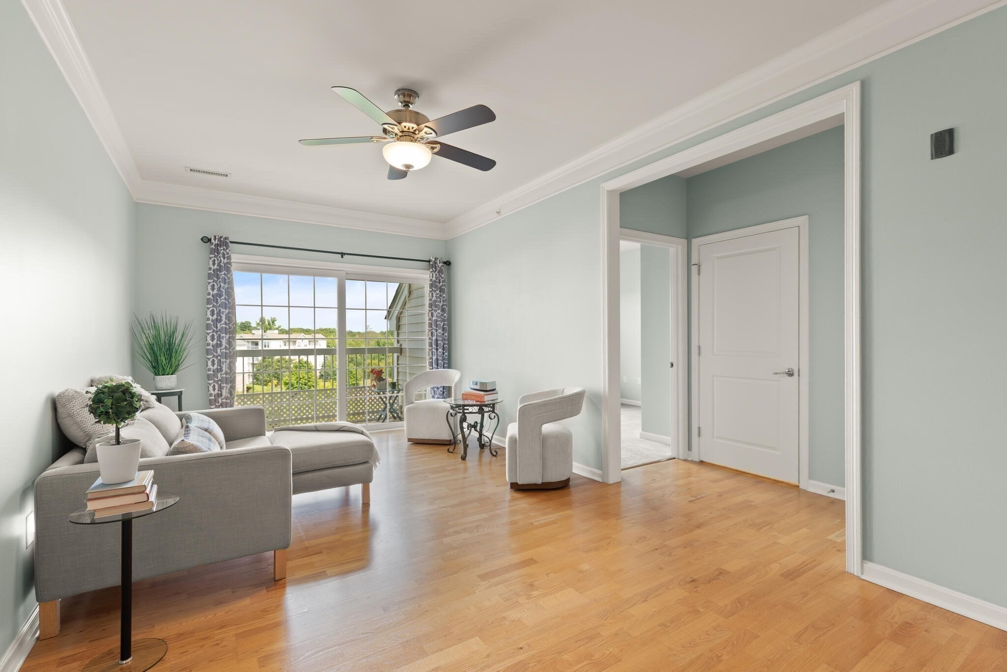 418 John Mahar Hwy Unit 408, Braintree, MA 02184 - Image 6