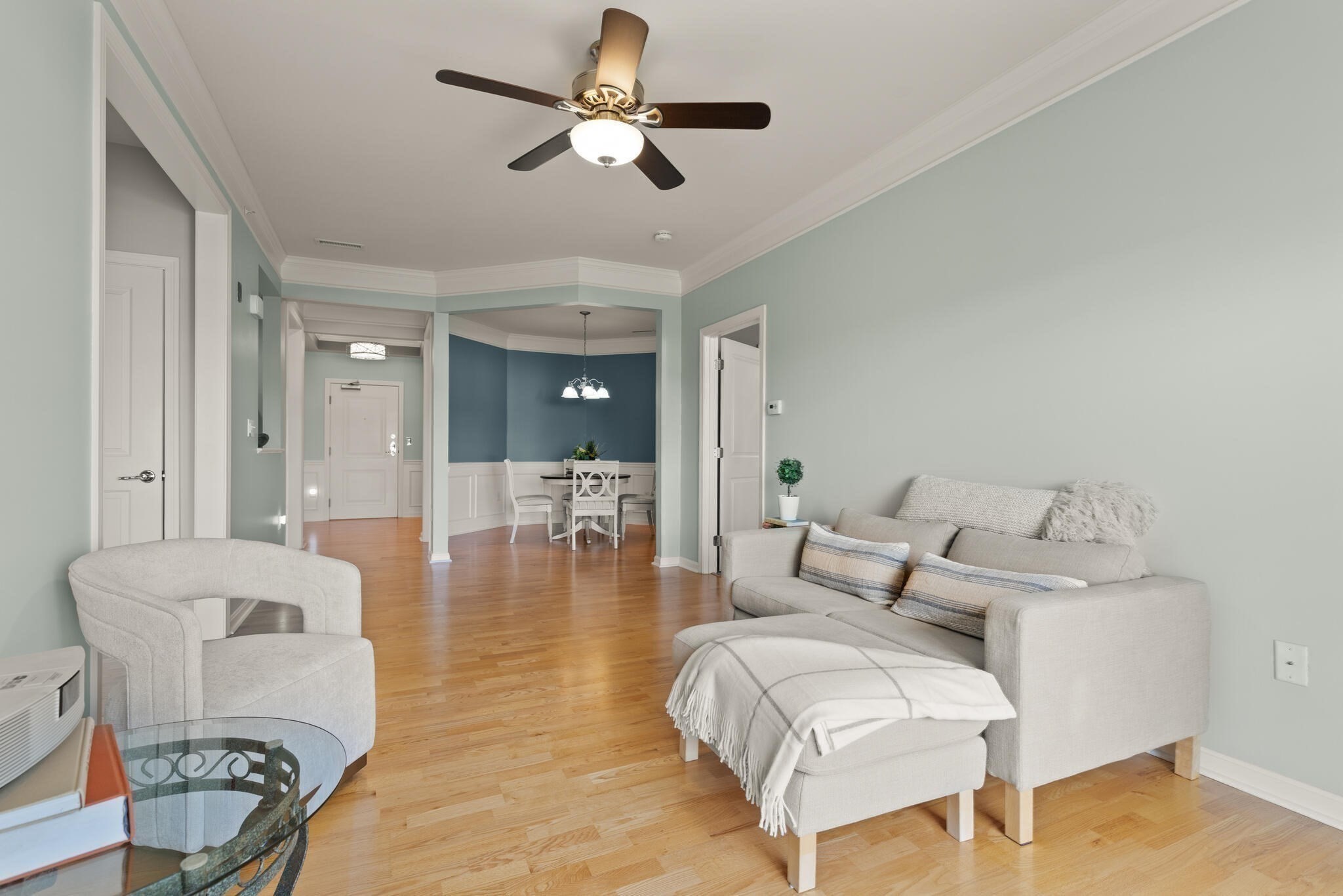 418 John Mahar Hwy Unit 408, Braintree, MA 02184 - Image 7