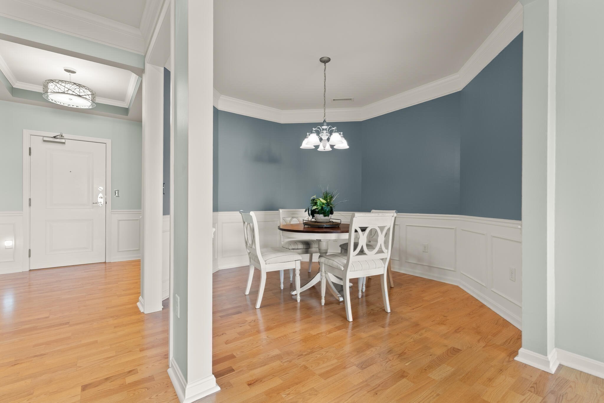 418 John Mahar Hwy Unit 408, Braintree, MA 02184 - Image 8