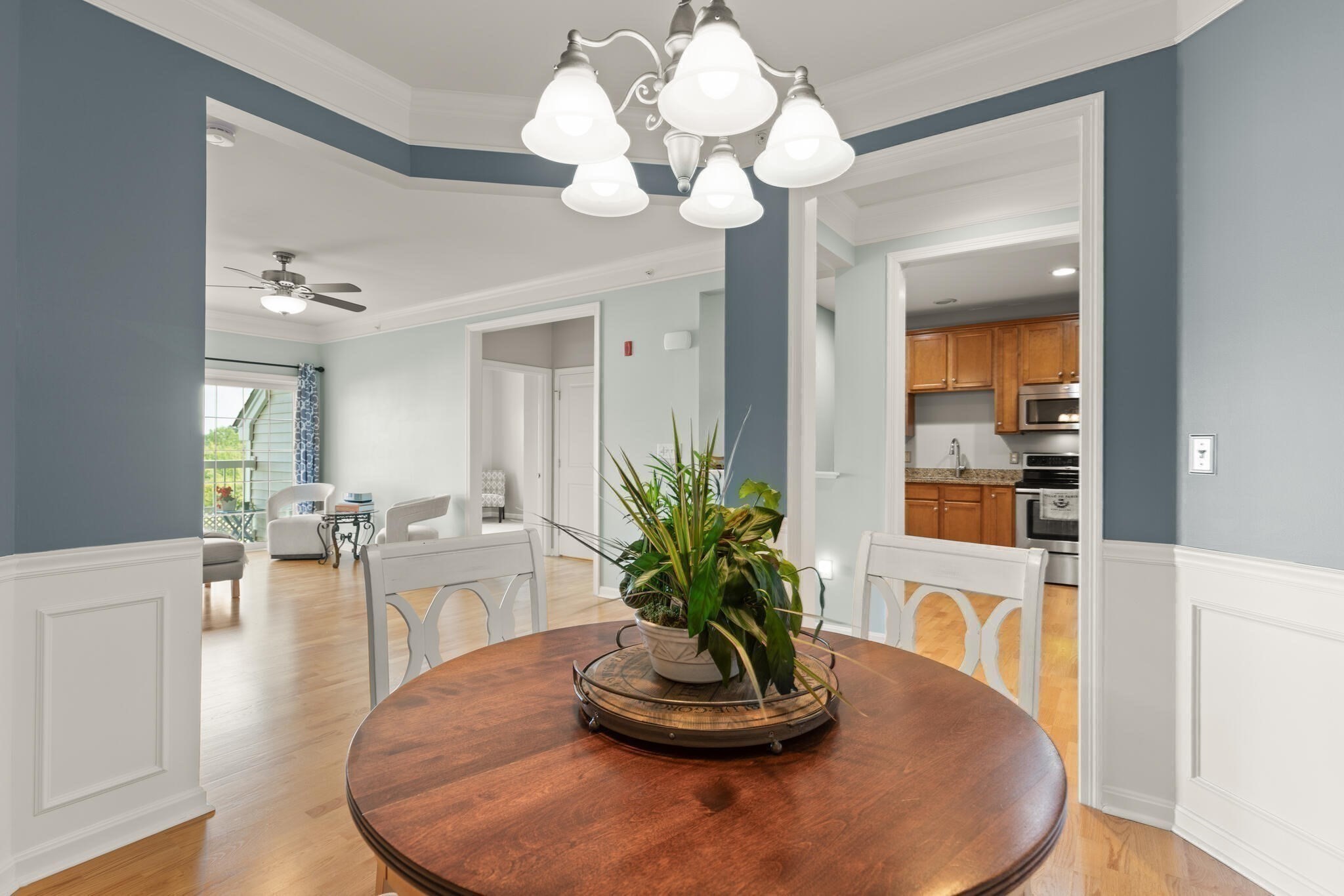 418 John Mahar Hwy Unit 408, Braintree, MA 02184 - Image 9