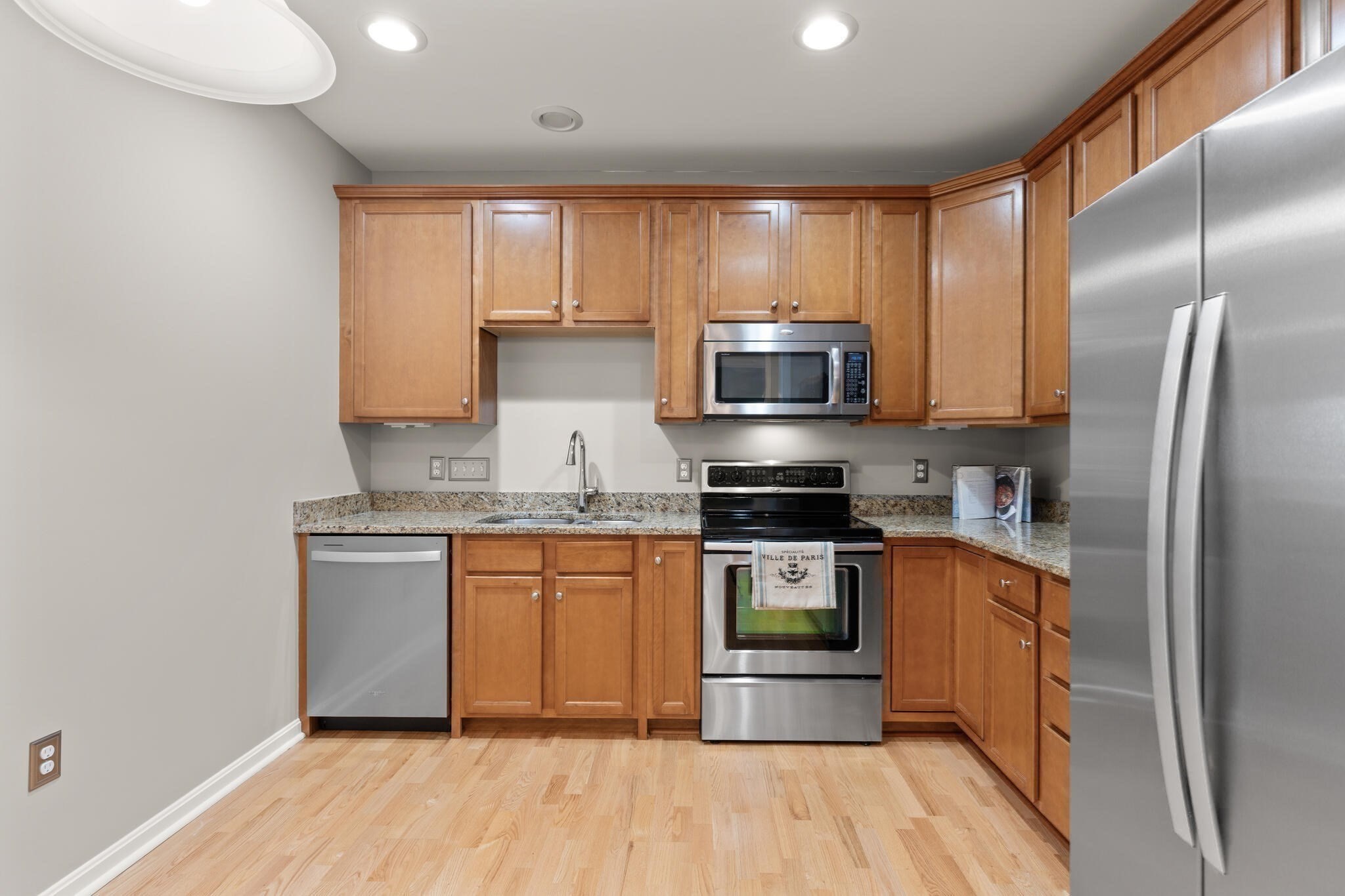 418 John Mahar Hwy Unit 408, Braintree, MA 02184 - Image 10