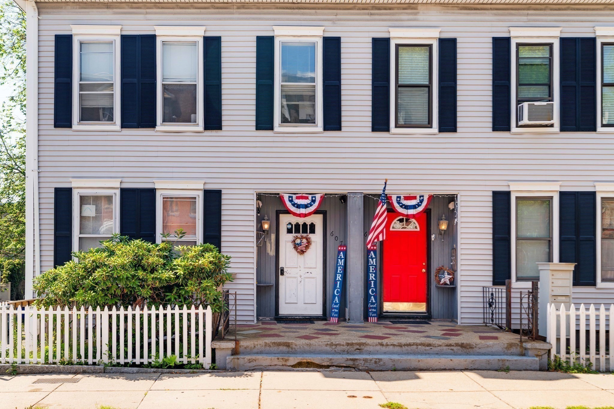 607 East 7th St, South Boston, Boston, MA 02127 - Image 2