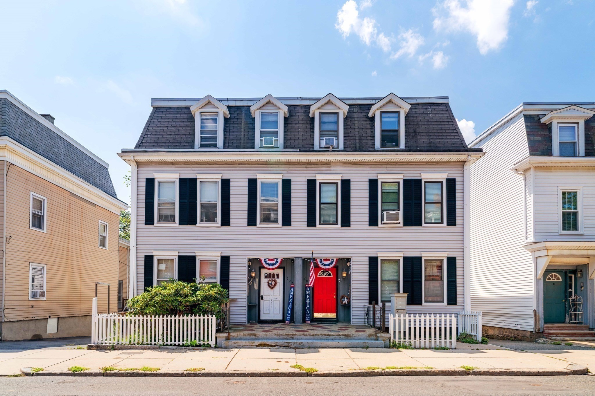 607 East 7th St, South Boston, Boston, MA 02127 - Image 3