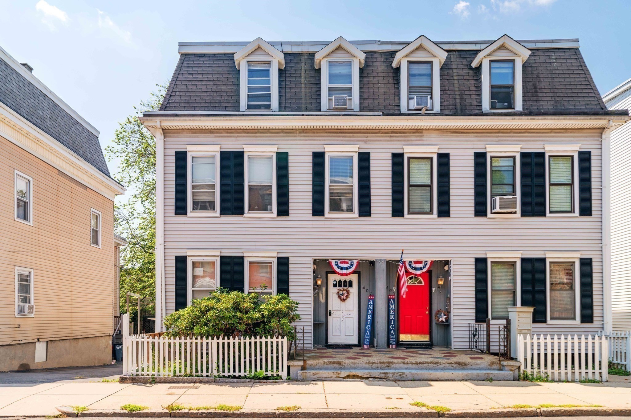 607 East 7th St, South Boston, Boston, MA 02127 - Image 4