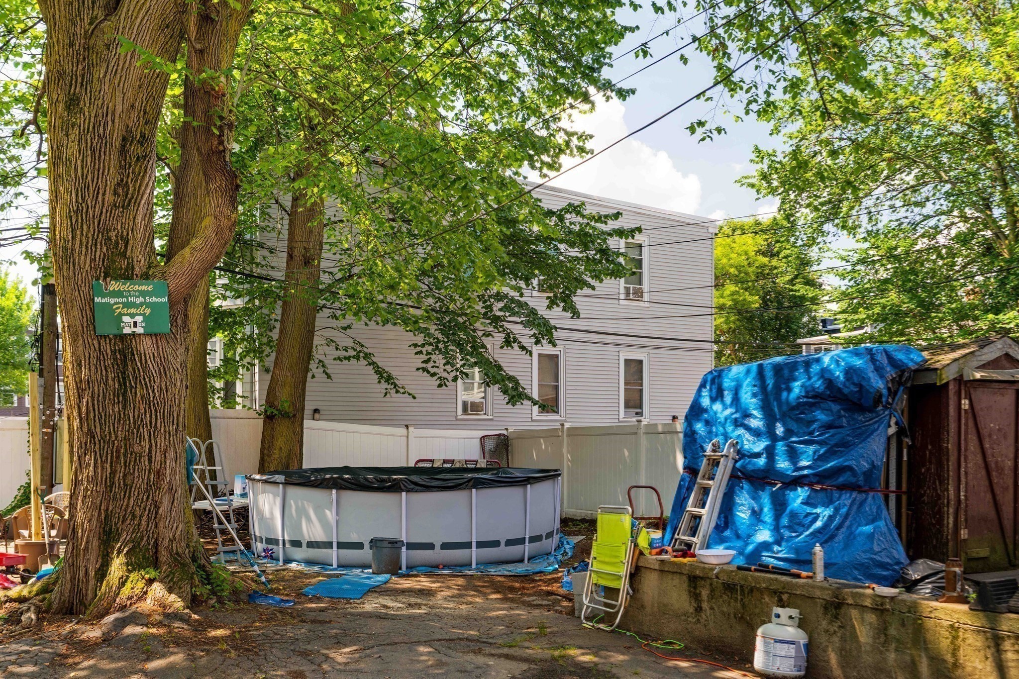 607 East 7th St, South Boston, Boston, MA 02127 - Image 5