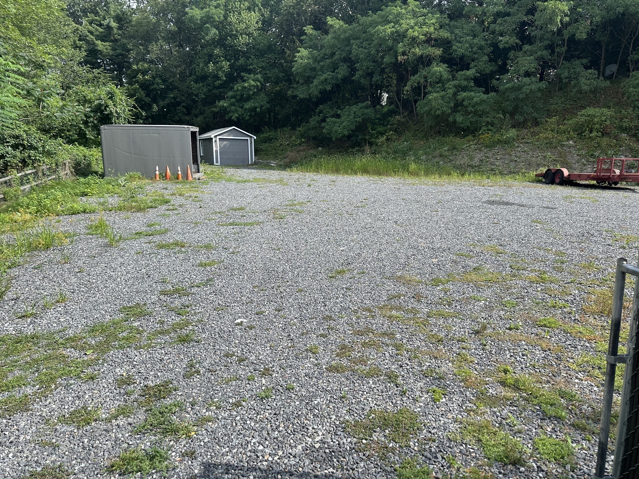 405 Concord Ave, Lexington, MA 02421 - Image 3