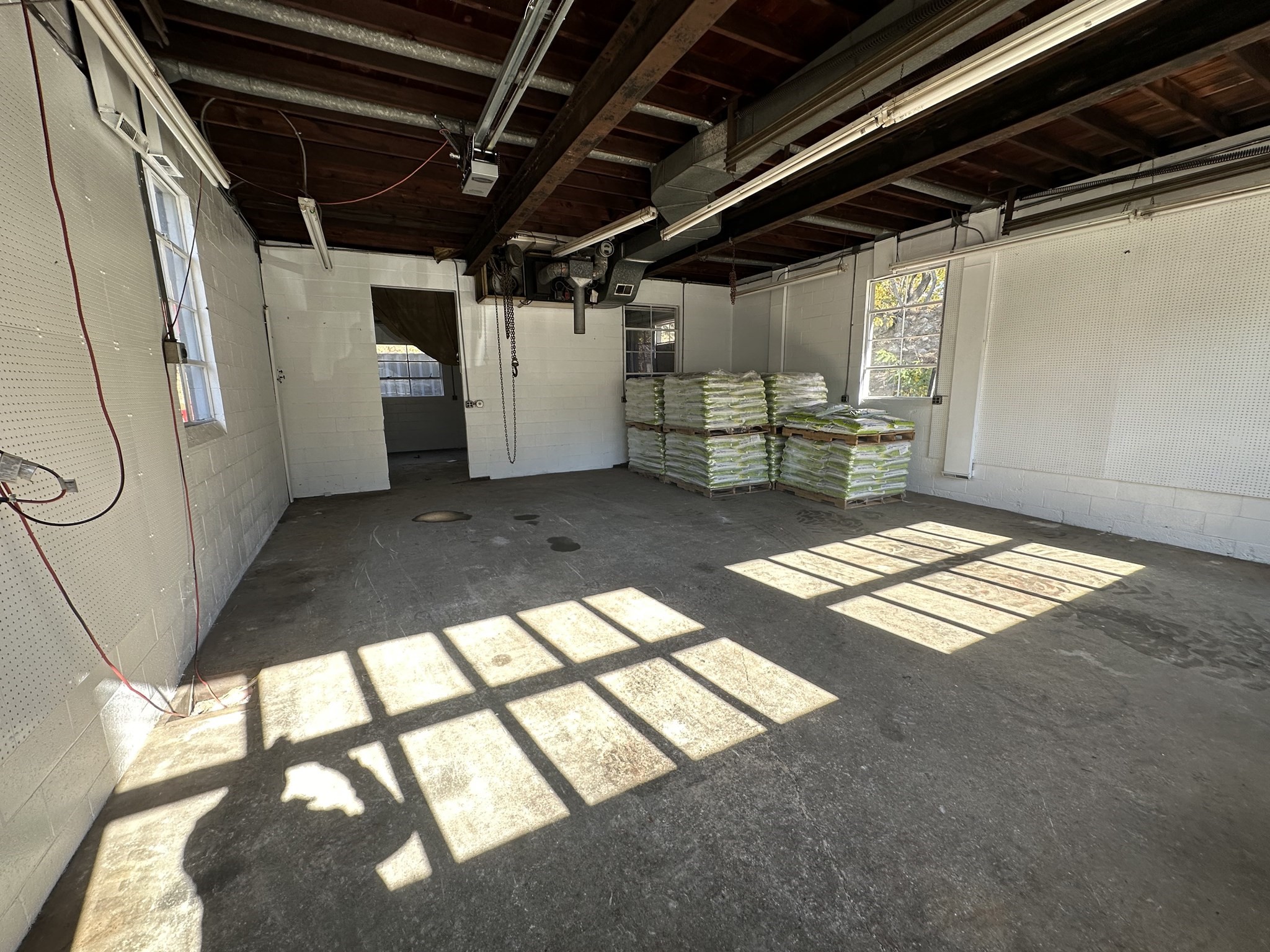 405 Concord Ave, Lexington, MA 02421 - Image 4