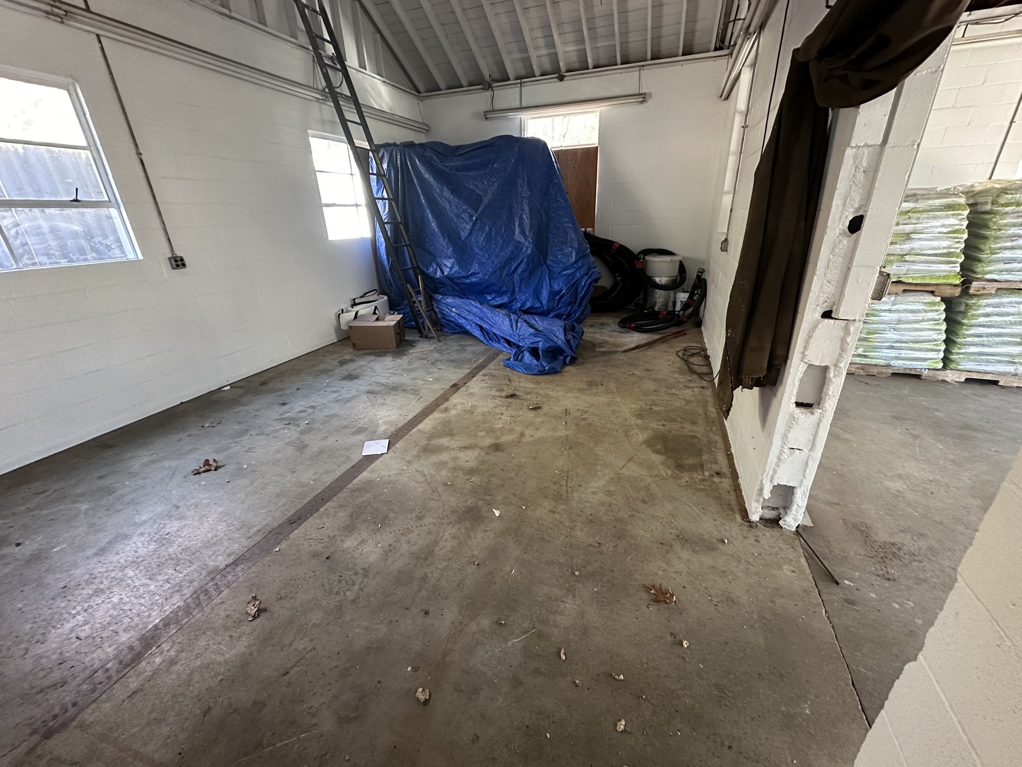 405 Concord Ave, Lexington, MA 02421 - Image 5