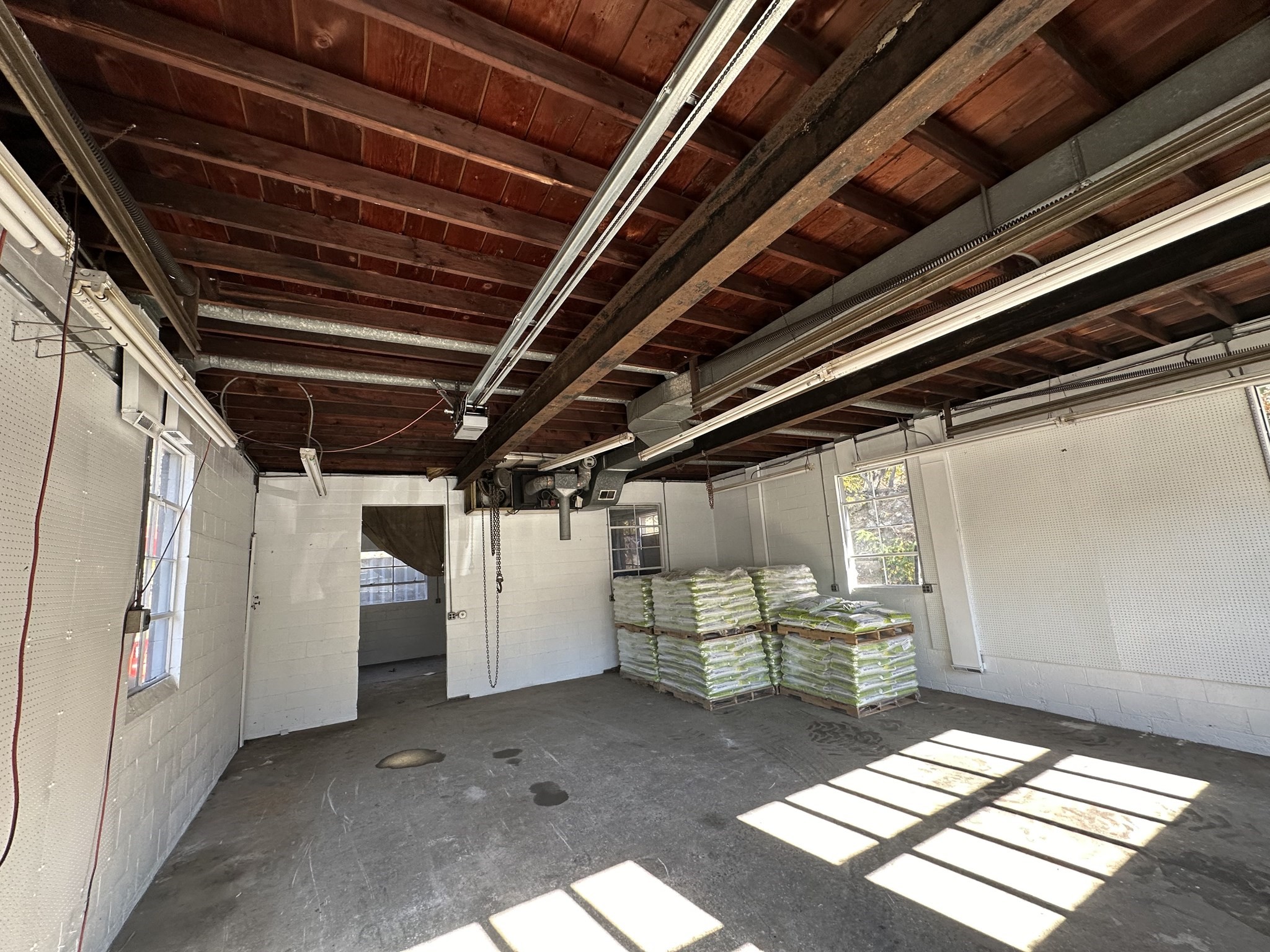 405 Concord Ave, Lexington, MA 02421 - Image 6