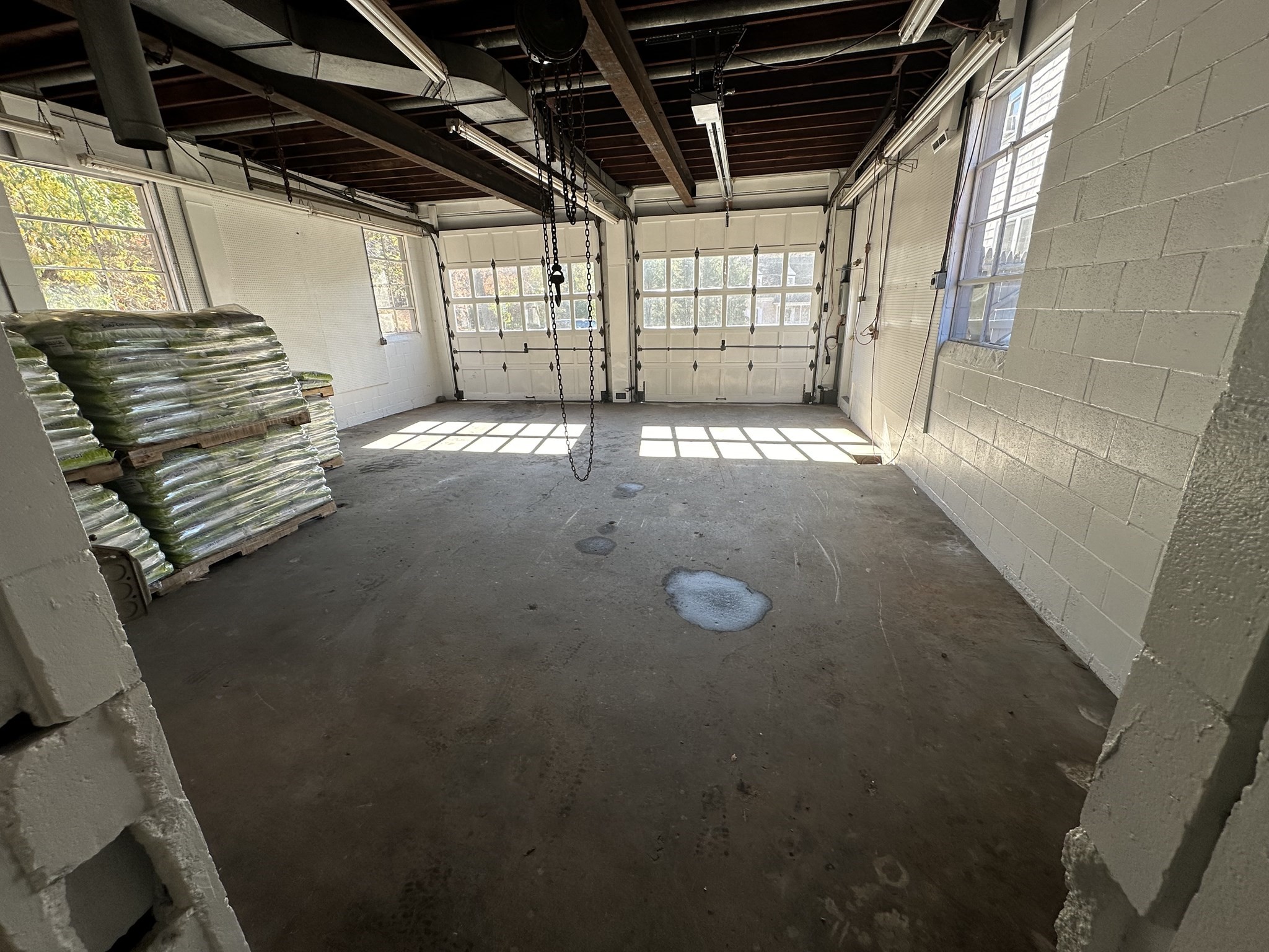 405 Concord Ave, Lexington, MA 02421 - Image 7