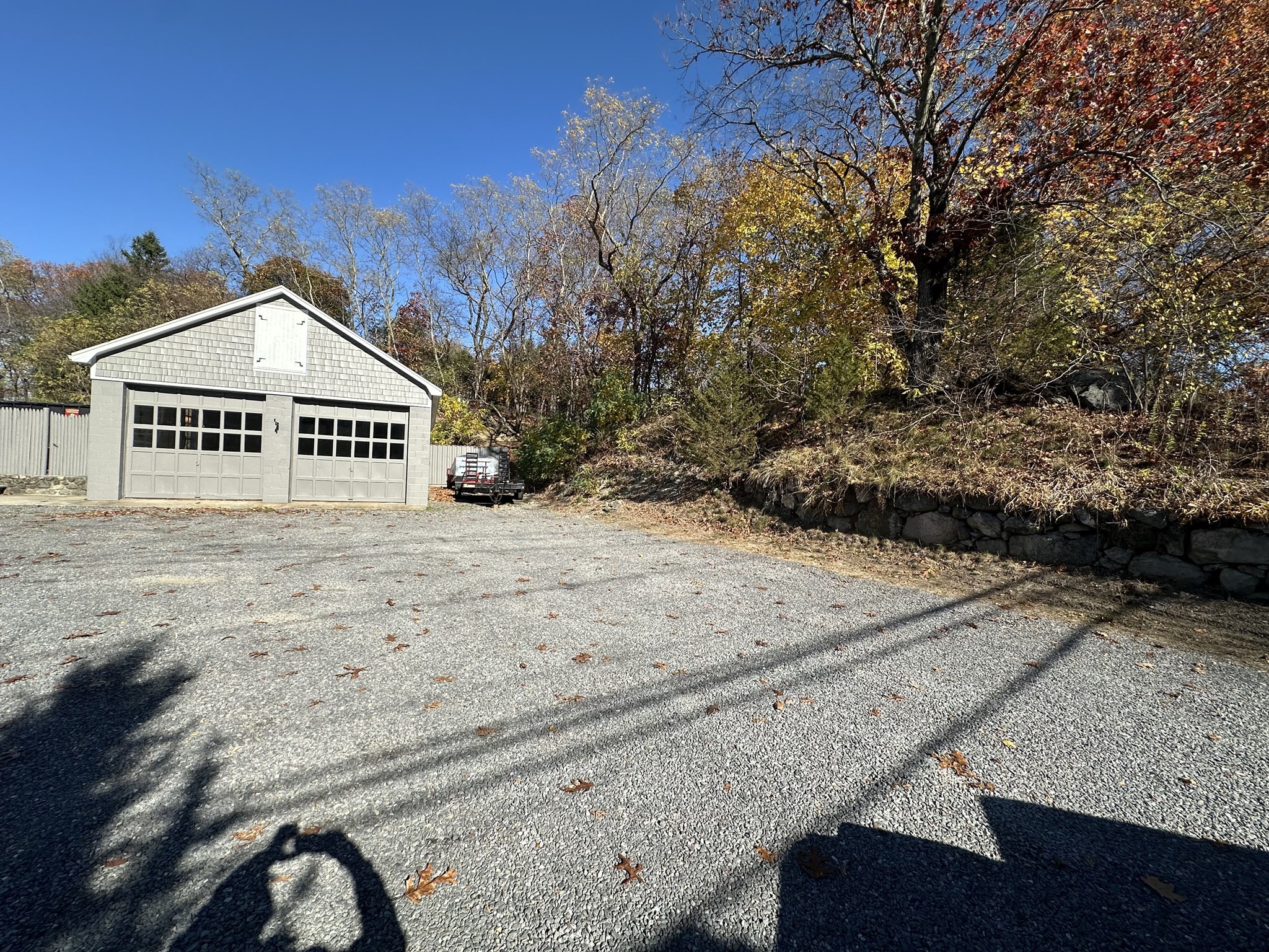 405 Concord Ave, Lexington, MA 02421 - Image 8