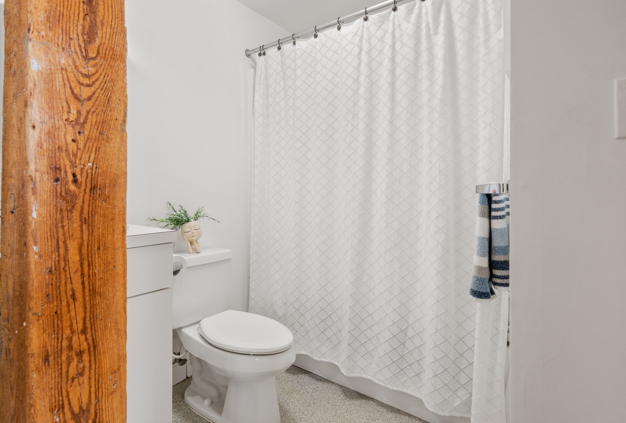 147 Centre Street Unit 603, Brockton, MA 02302 - Image 11