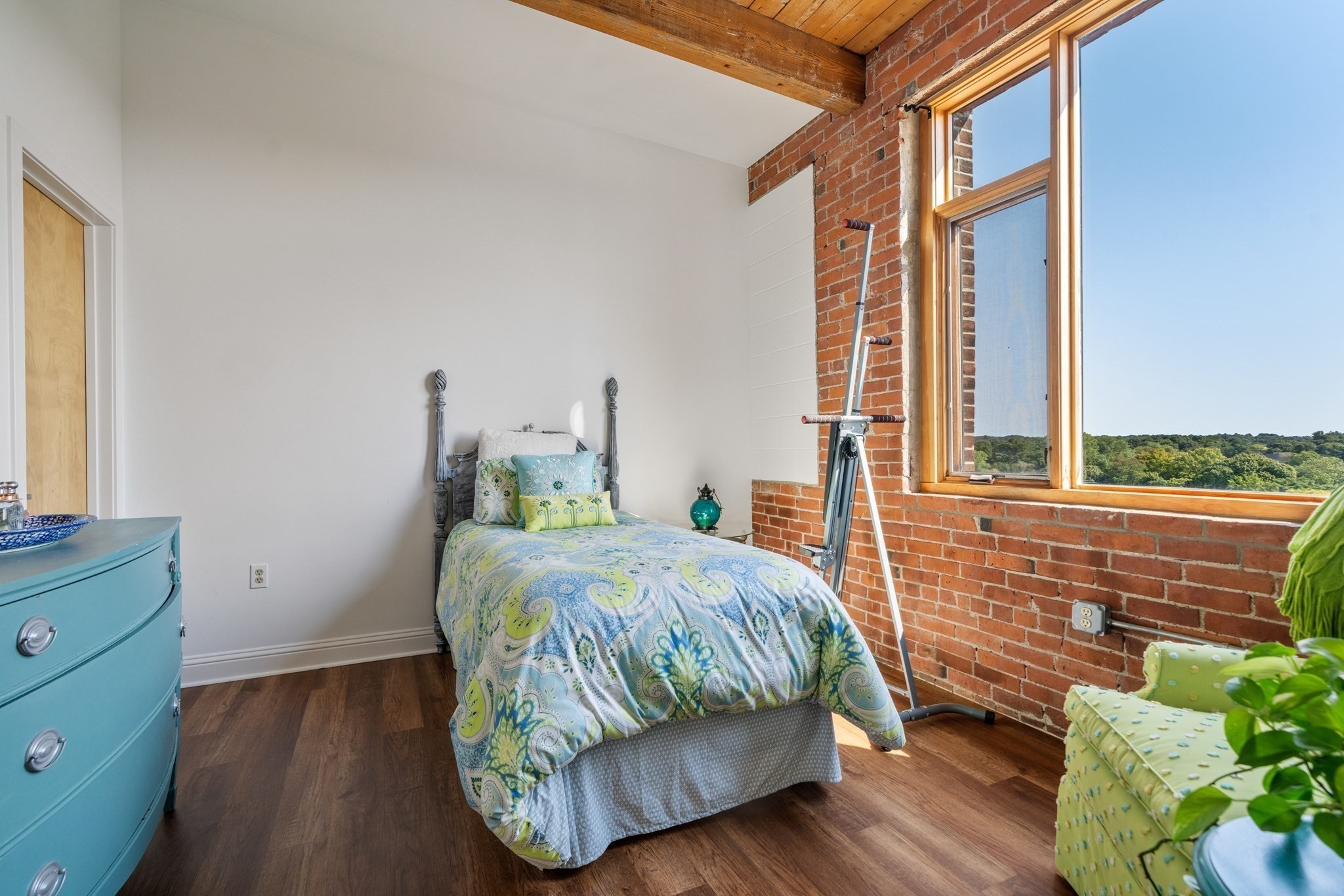 147 Centre Street Unit 603, Brockton, MA 02302 - Image 12