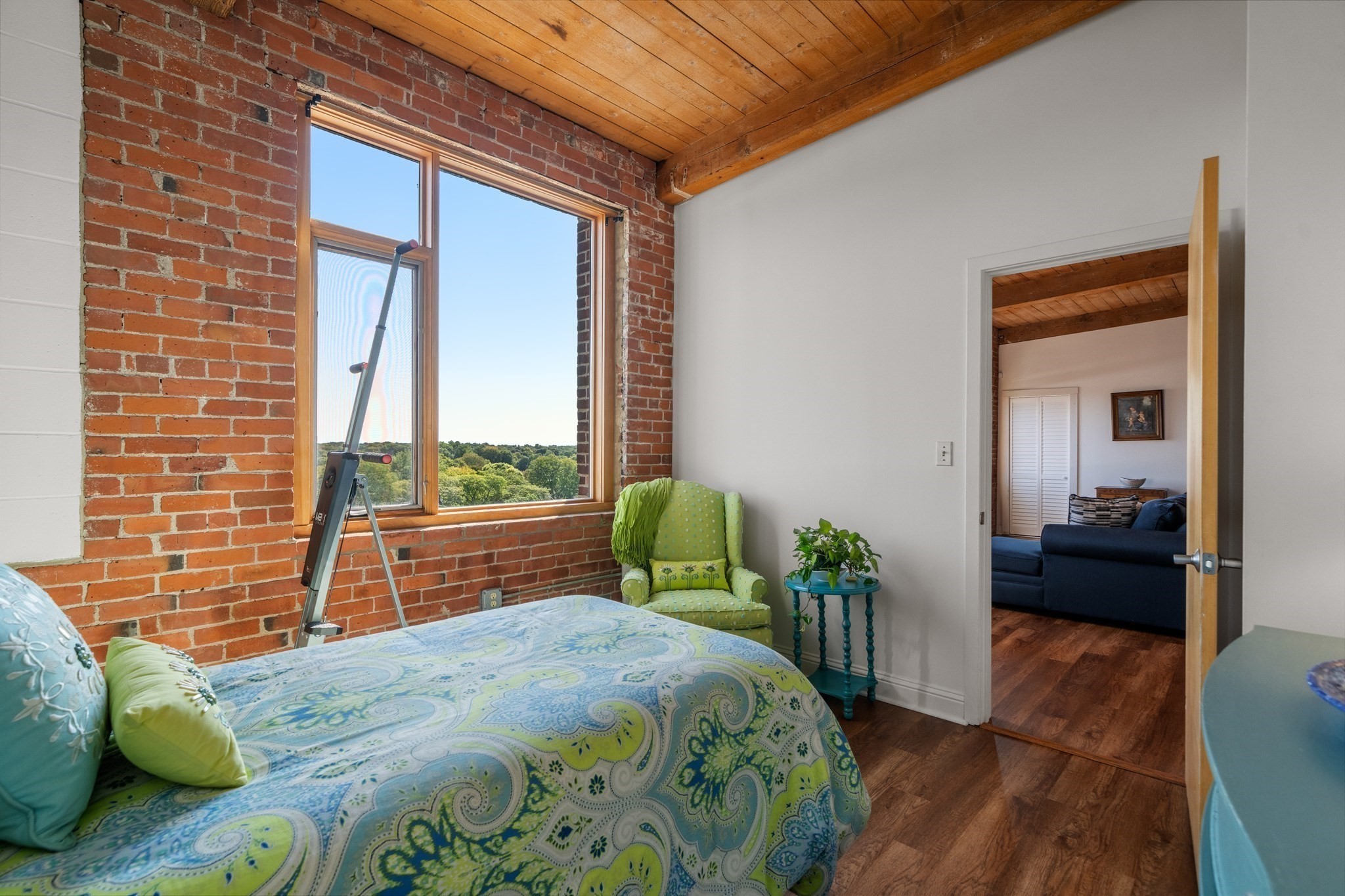 147 Centre Street Unit 603, Brockton, MA 02302 - Image 13