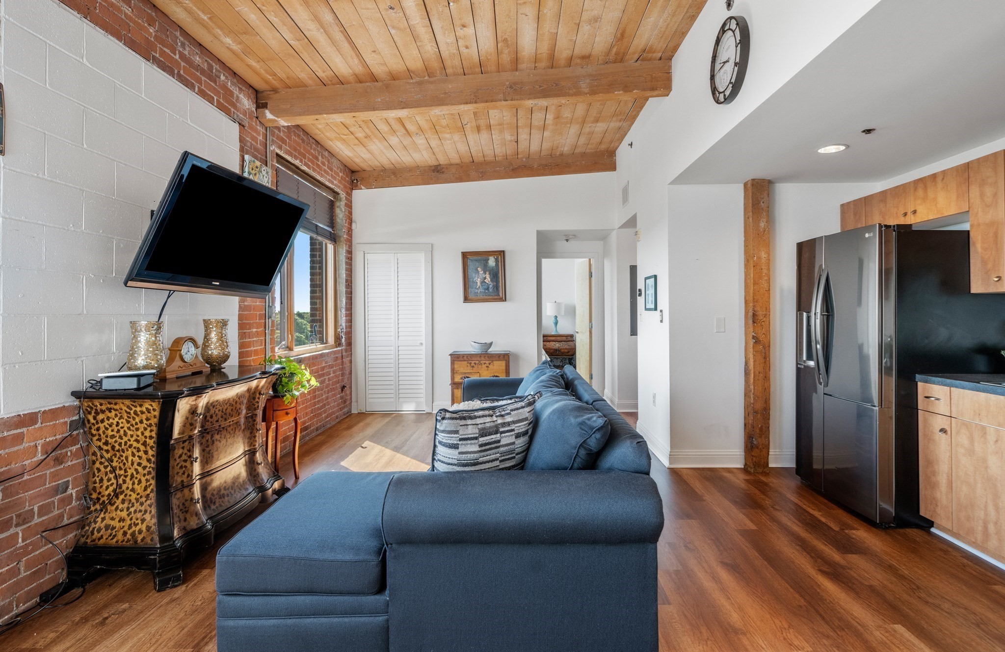 147 Centre Street Unit 603, Brockton, MA 02302 - Image 4