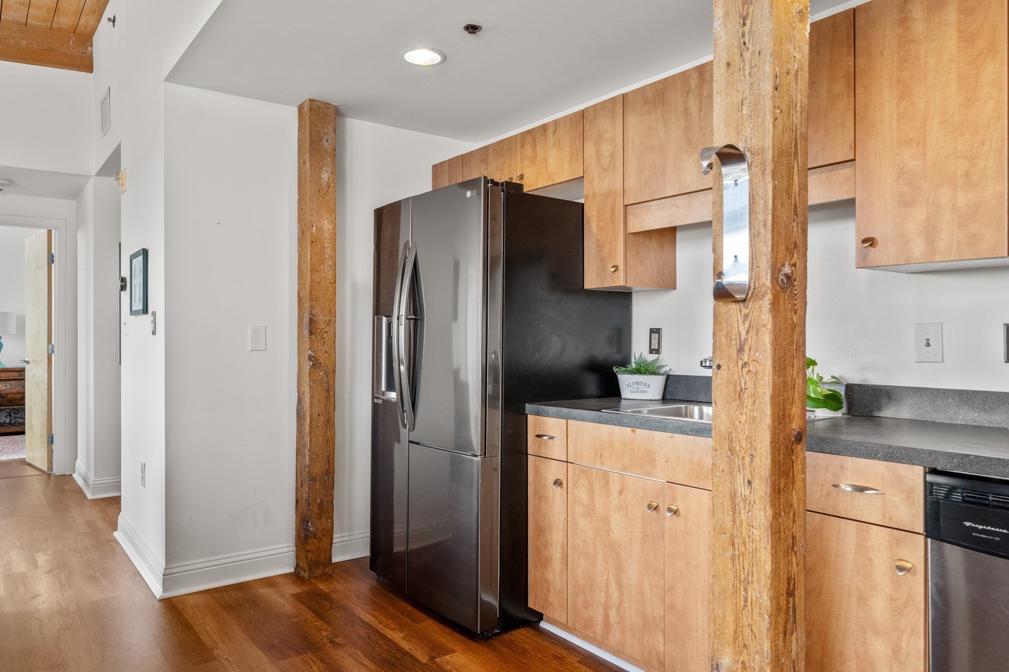 147 Centre Street Unit 603, Brockton, MA 02302 - Image 5