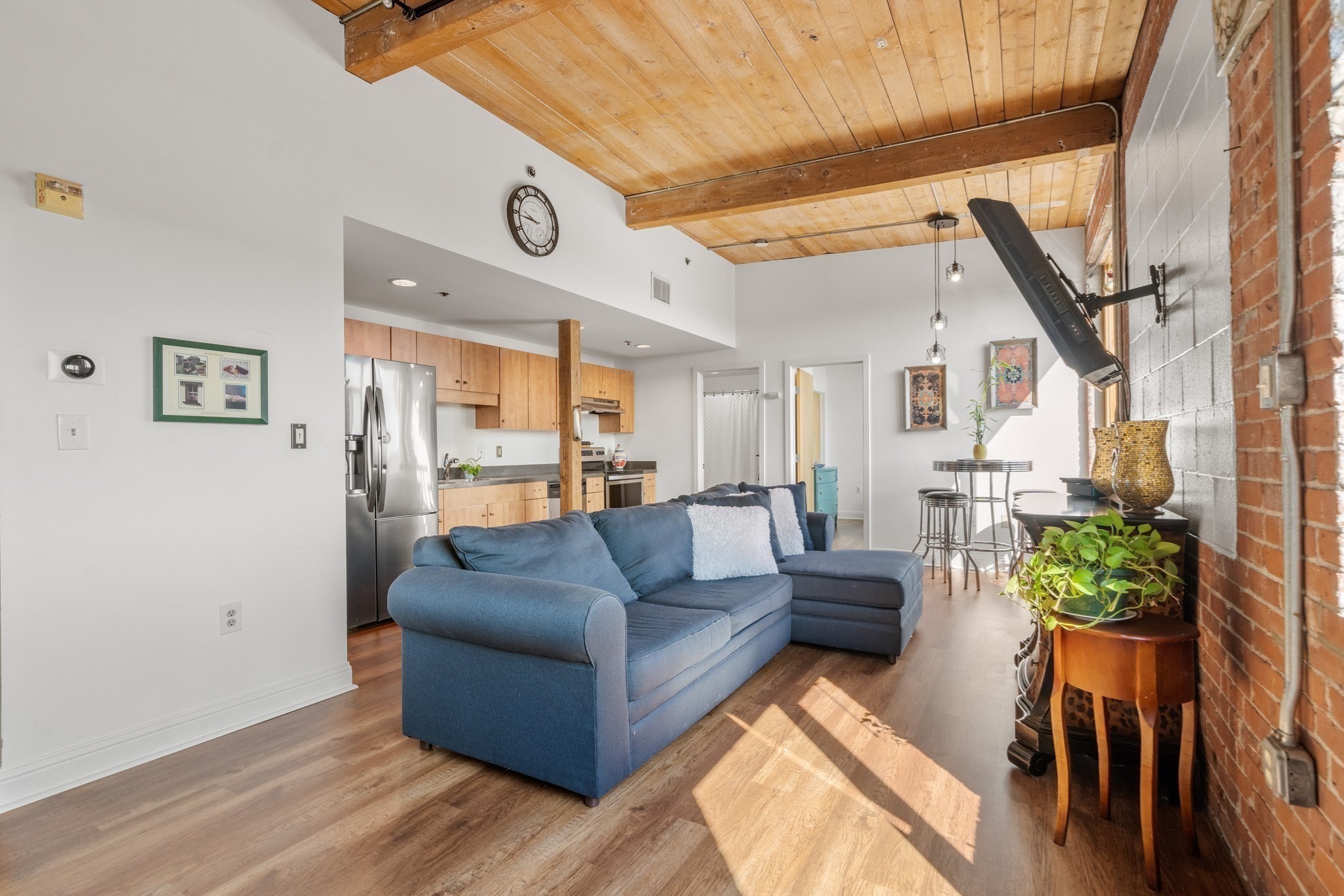 147 Centre Street Unit 603, Brockton, MA 02302 - Image 6