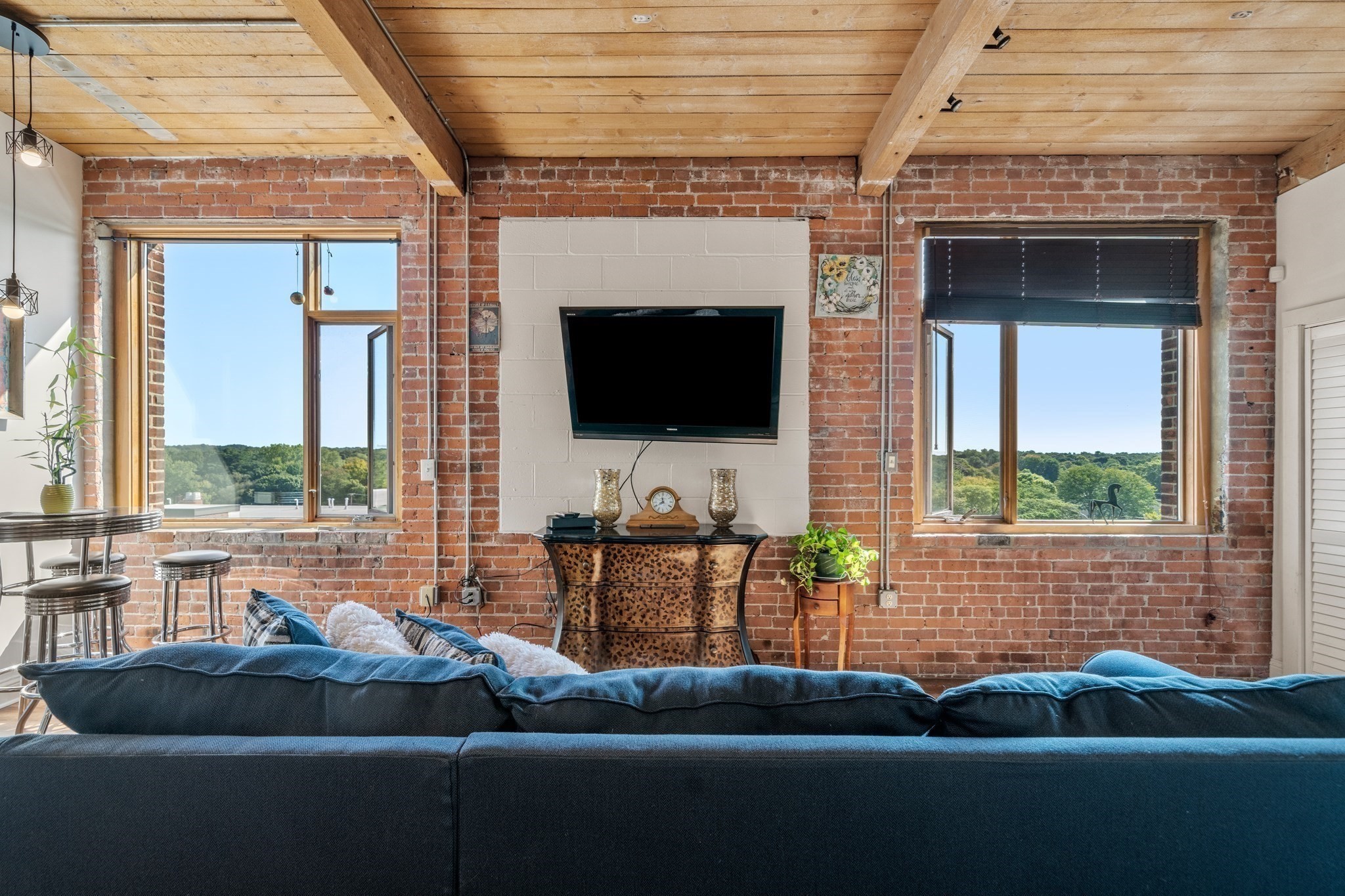 147 Centre Street Unit 603, Brockton, MA 02302 - Image 7