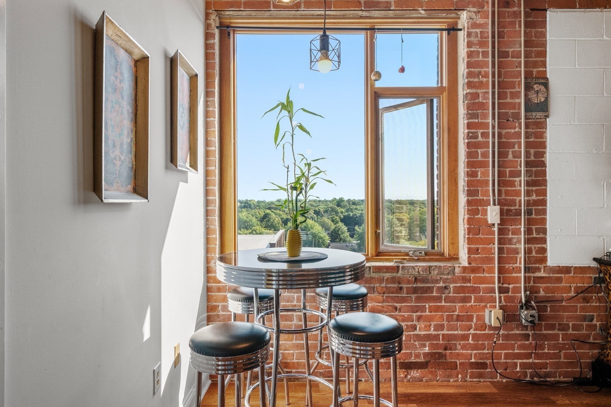 147 Centre Street Unit 603, Brockton, MA 02302 - Image 8