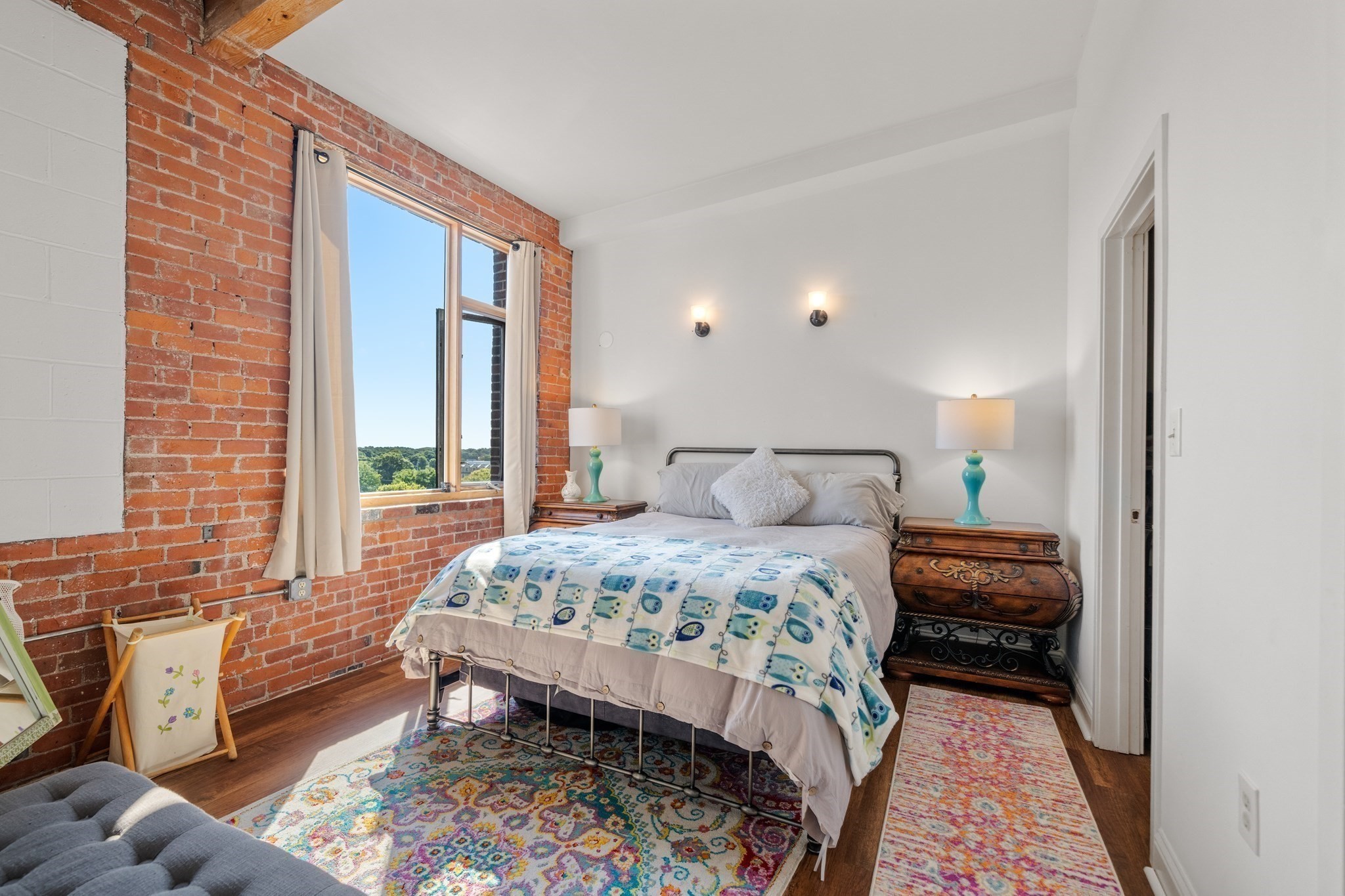 147 Centre Street Unit 603, Brockton, MA 02302 - Image 9