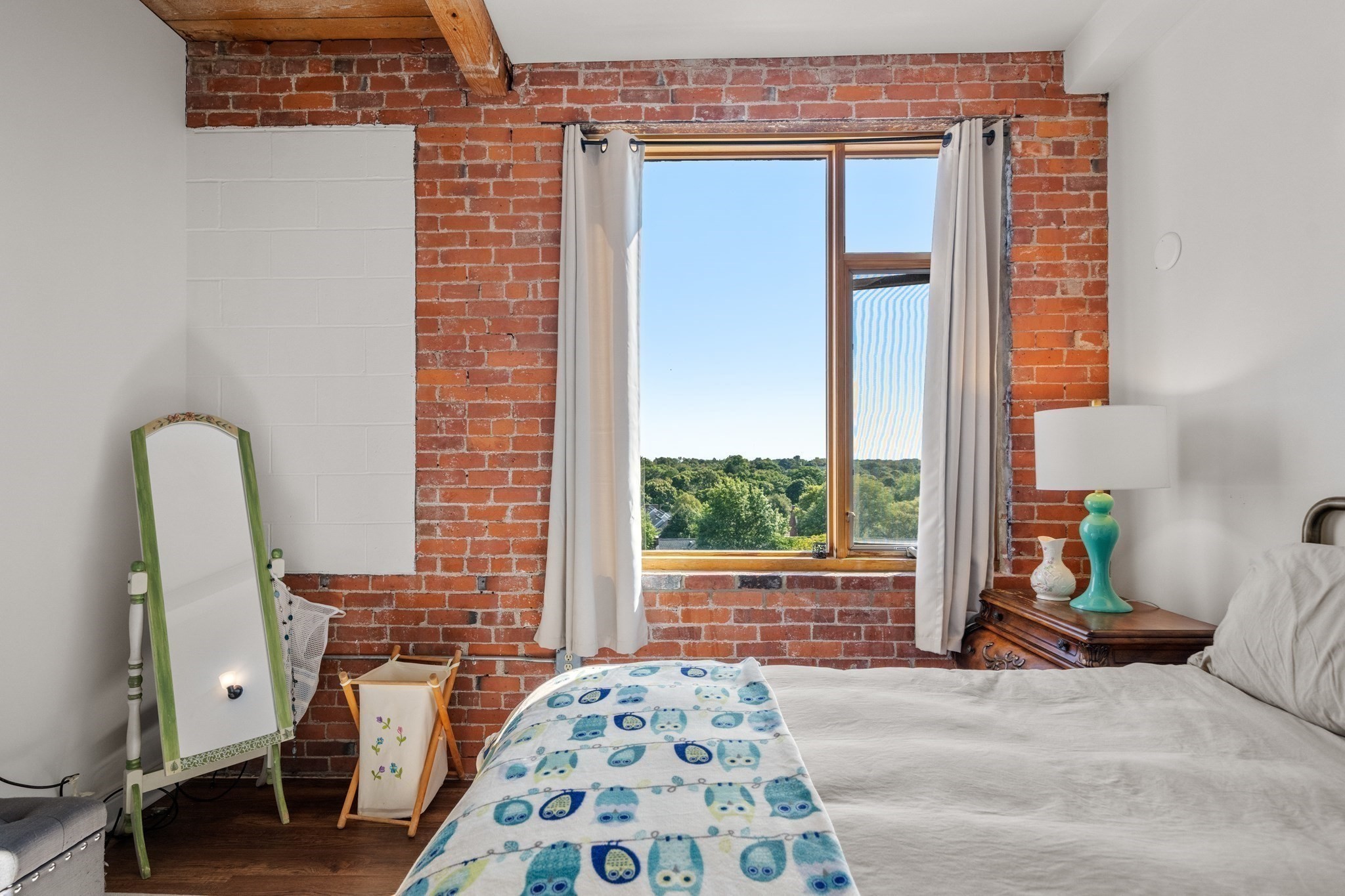 147 Centre Street Unit 603, Brockton, MA 02302 - Image 10