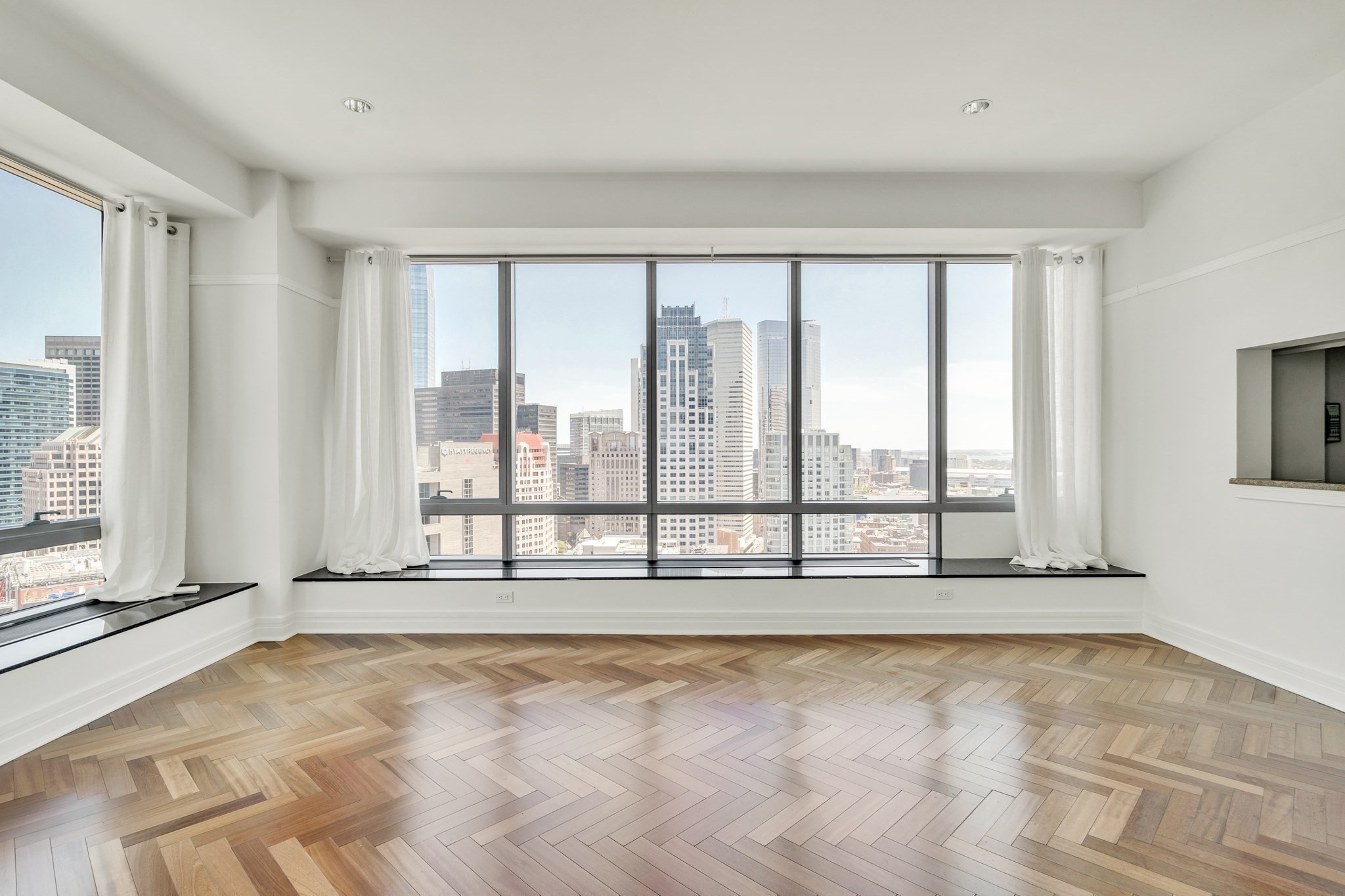 2 Avery Street Unit 27G, Downtown, Boston, MA 02111 - Image 2