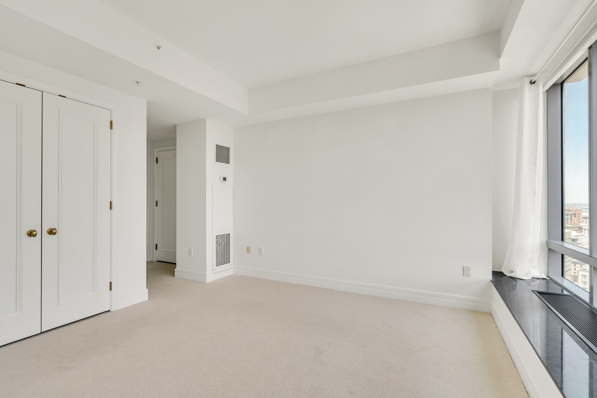 2 Avery Street Unit 27G, Downtown, Boston, MA 02111 - Image 11