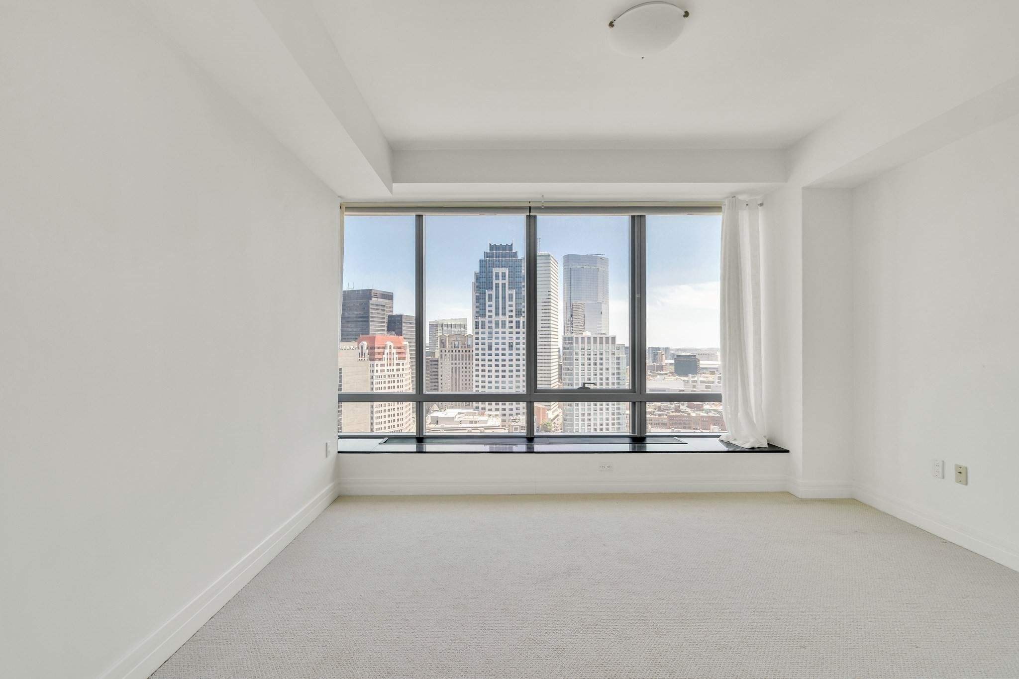 2 Avery Street Unit 27G, Downtown, Boston, MA 02111 - Image 12
