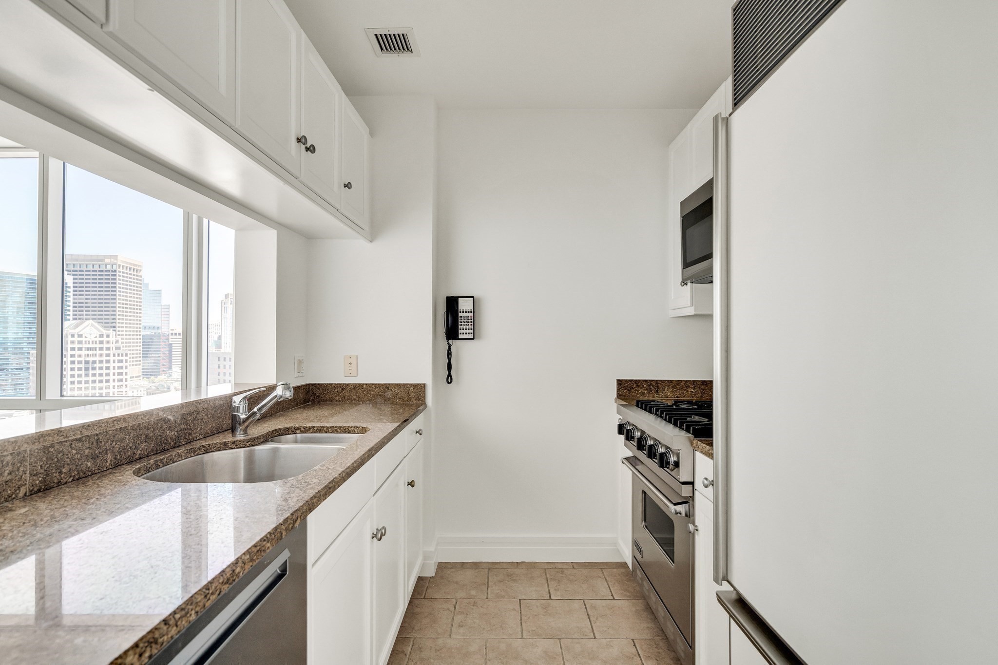 2 Avery Street Unit 27G, Downtown, Boston, MA 02111 - Image 15