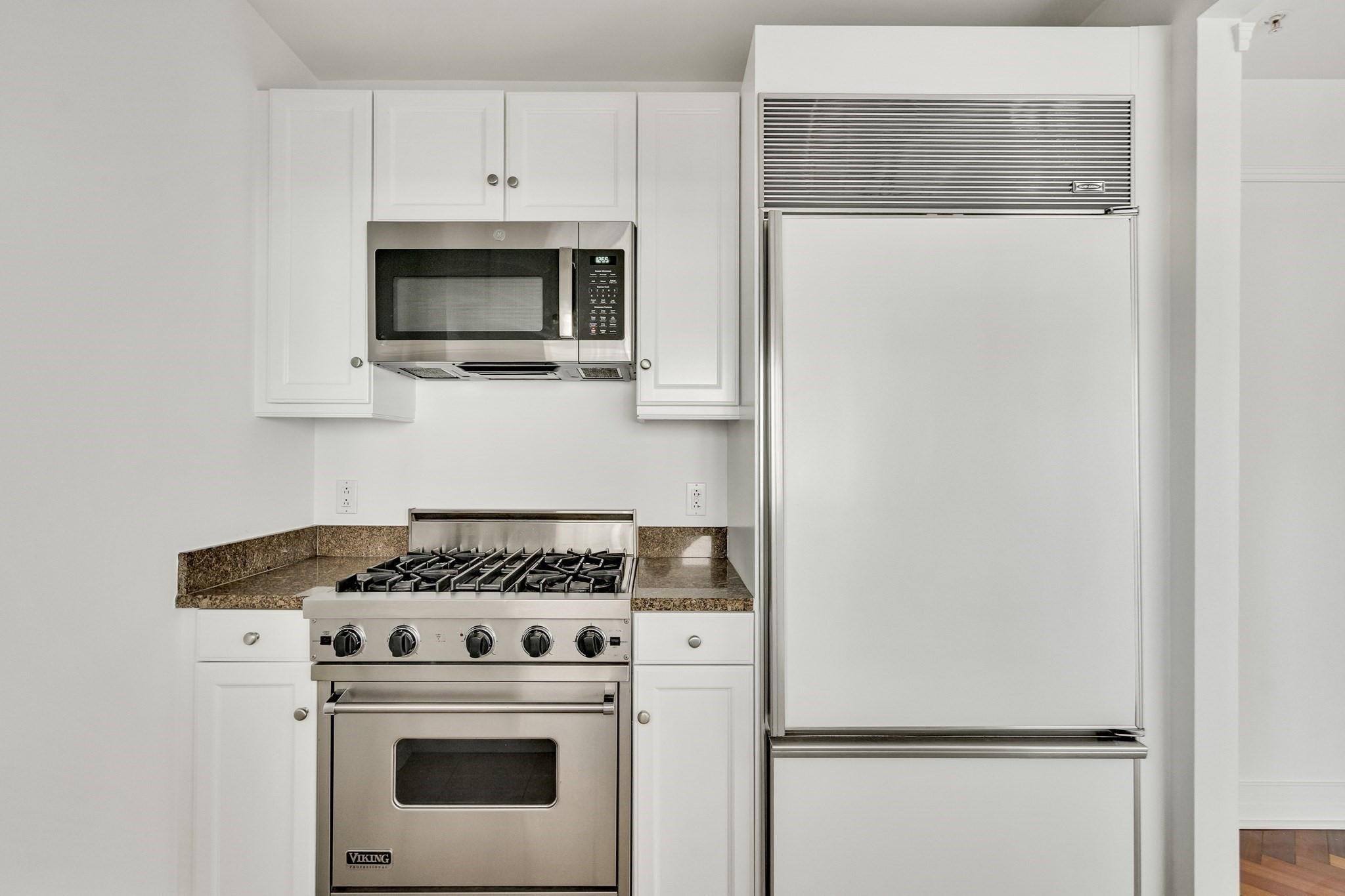 2 Avery Street Unit 27G, Downtown, Boston, MA 02111 - Image 17