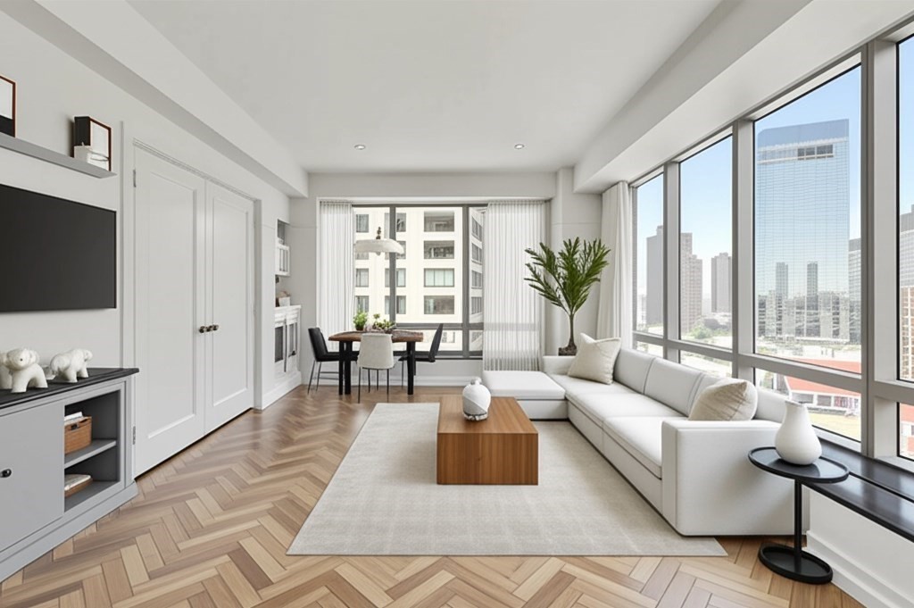 2 Avery Street Unit 27G, Downtown, Boston, MA 02111 - Image 3