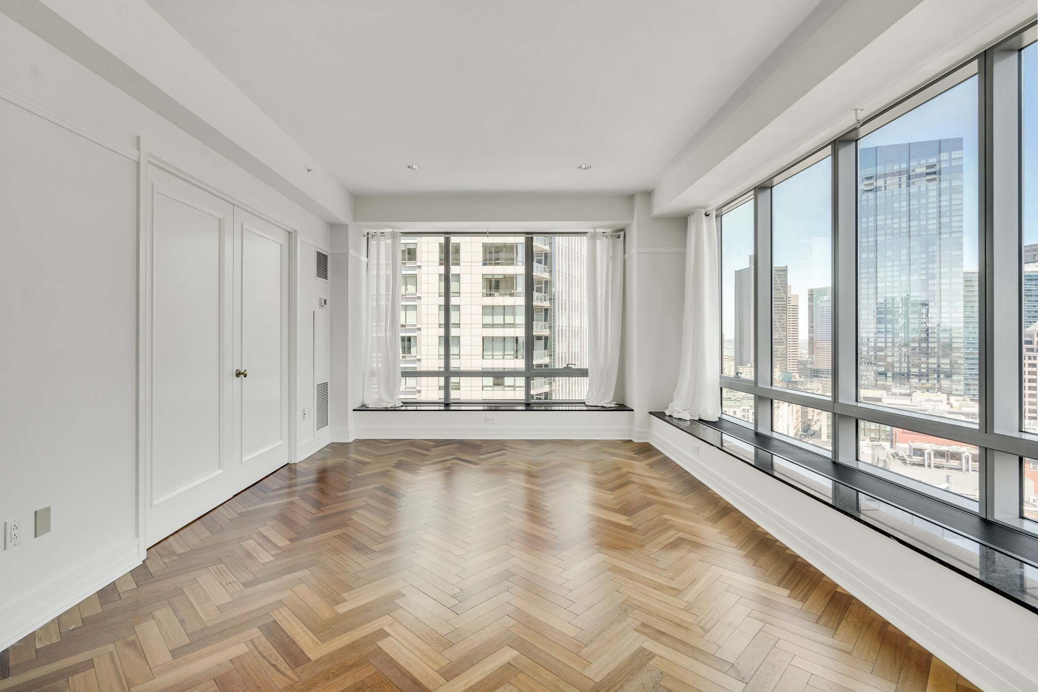 2 Avery Street Unit 27G, Downtown, Boston, MA 02111 - Image 4