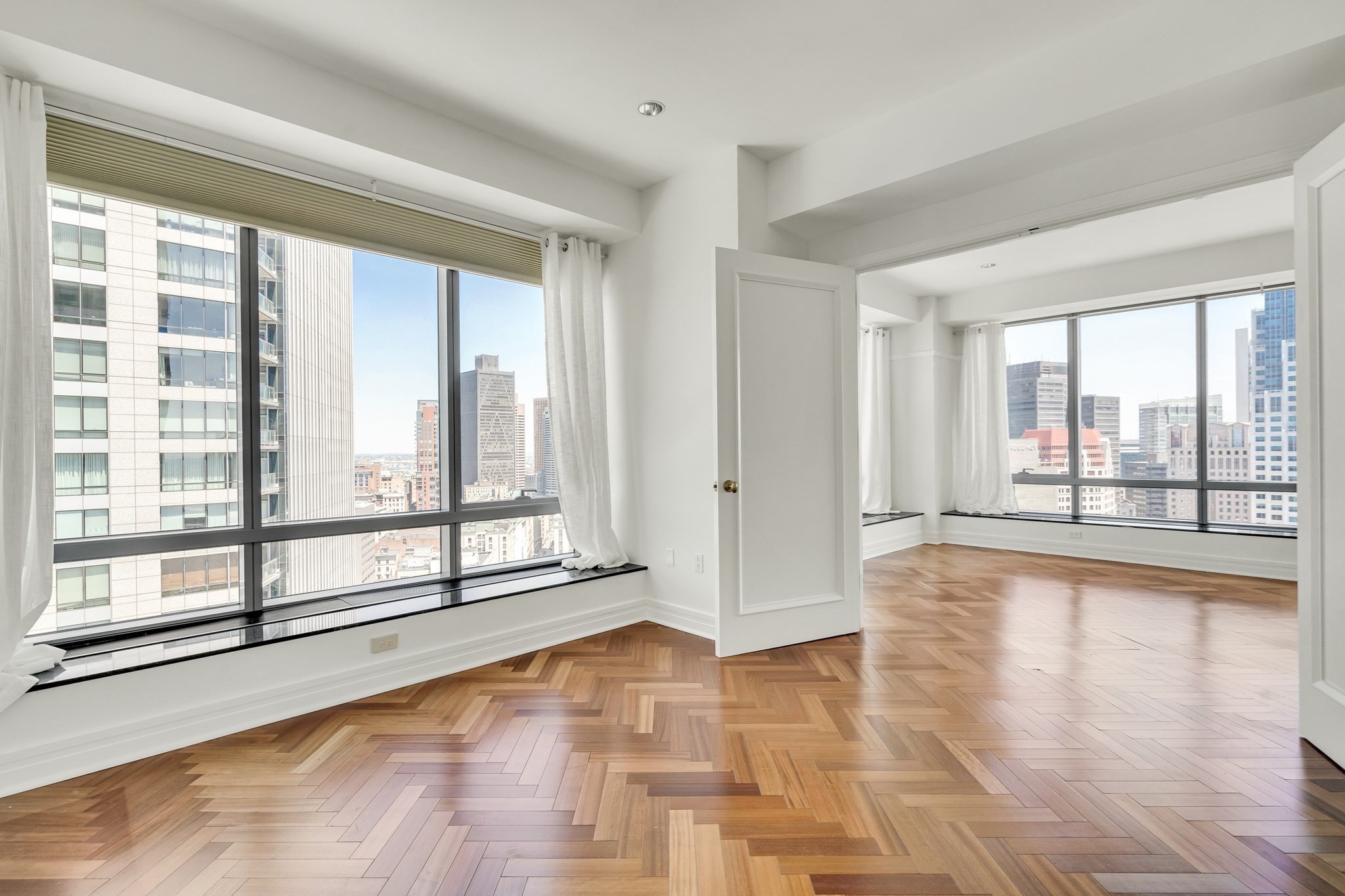 2 Avery Street Unit 27G, Downtown, Boston, MA 02111 - Image 5