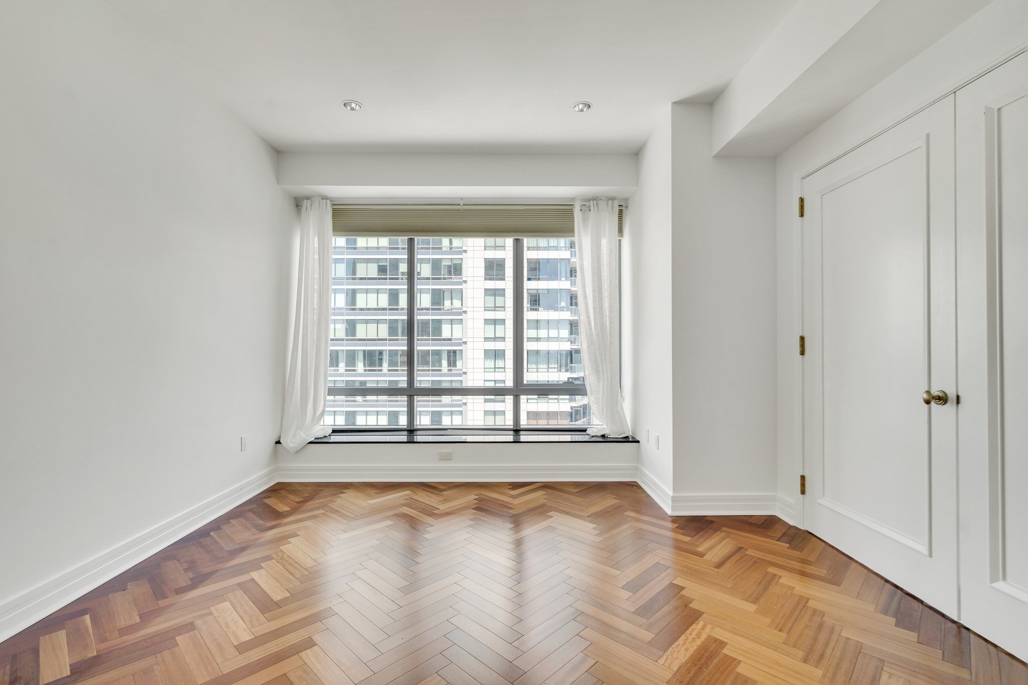 2 Avery Street Unit 27G, Downtown, Boston, MA 02111 - Image 7