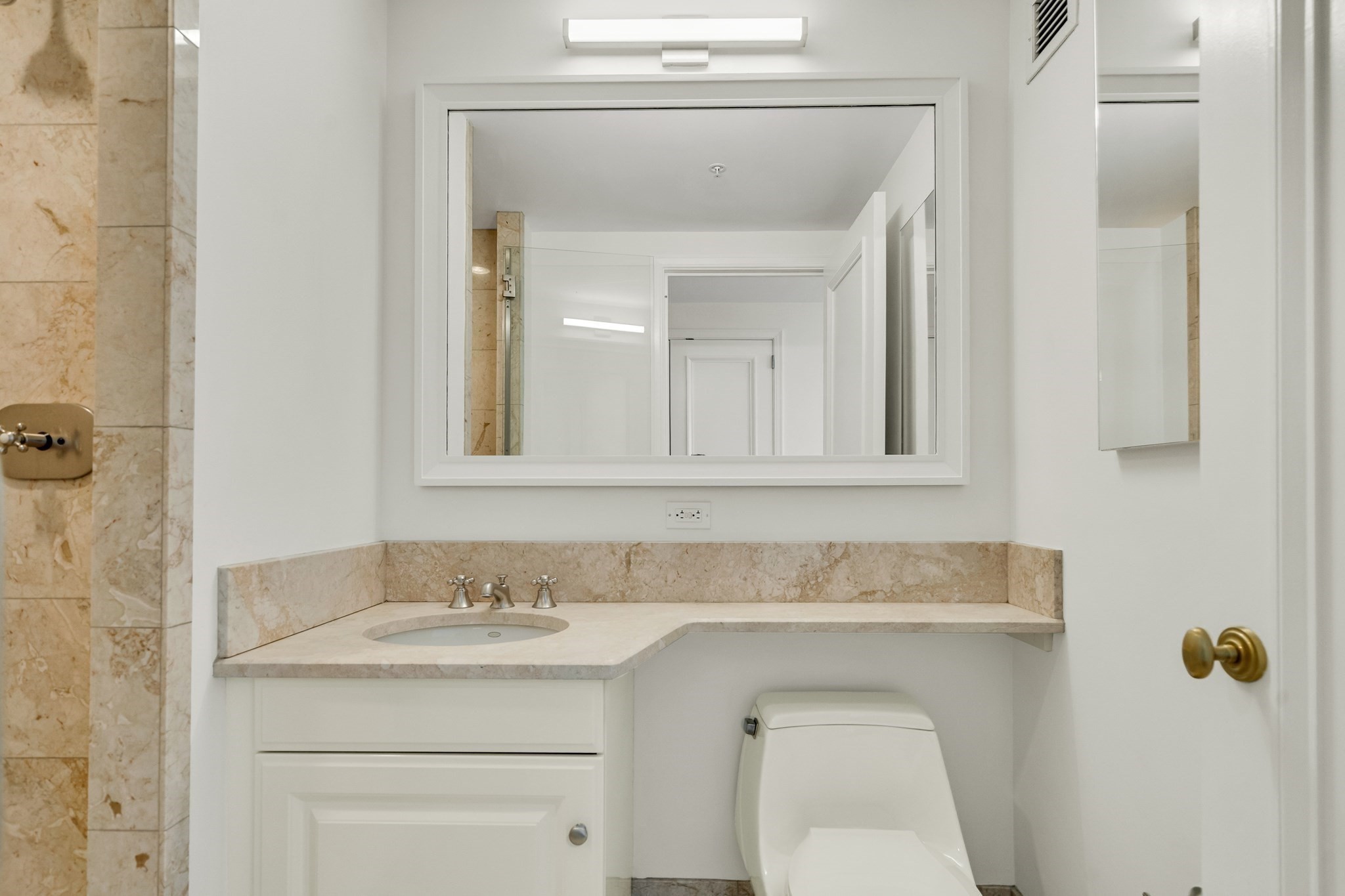 2 Avery Street Unit 27G, Downtown, Boston, MA 02111 - Image 9