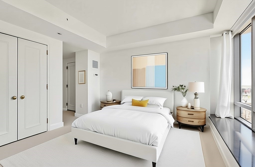 2 Avery Street Unit 27G, Downtown, Boston, MA 02111 - Image 10