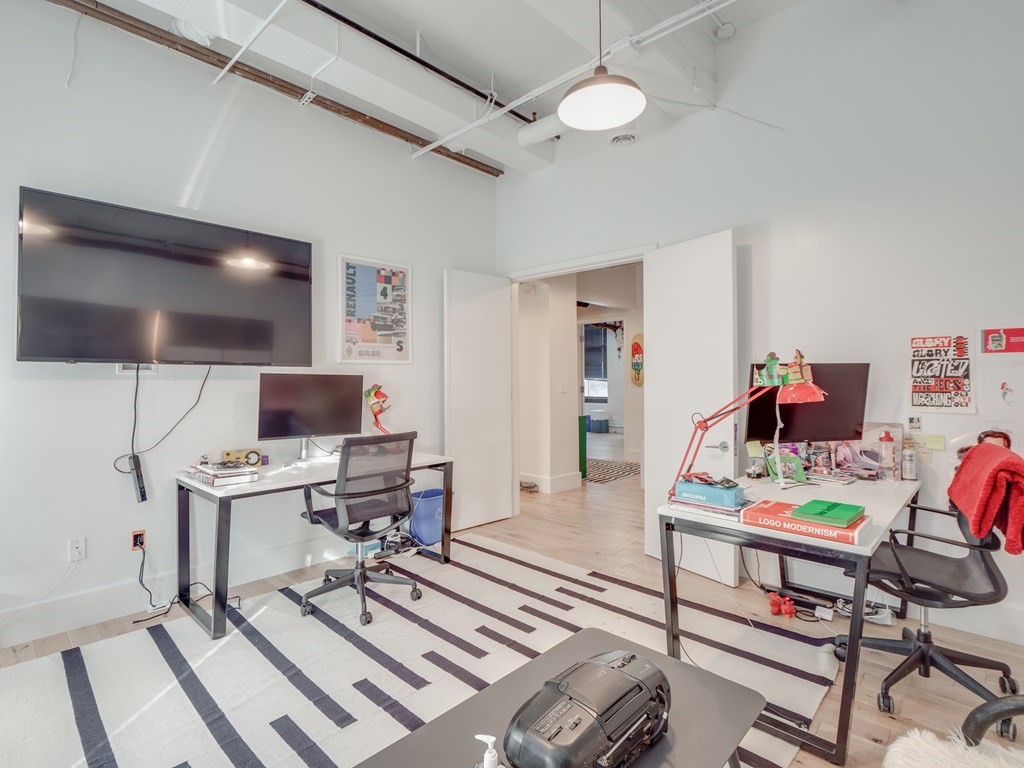 314 West 2nd Street Unit C-2, South Boston, Boston, MA 02127 - Image 11