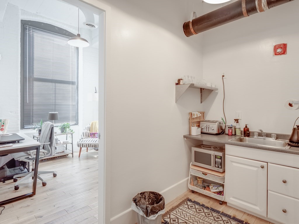 314 West 2nd Street Unit C-2, South Boston, Boston, MA 02127 - Image 13