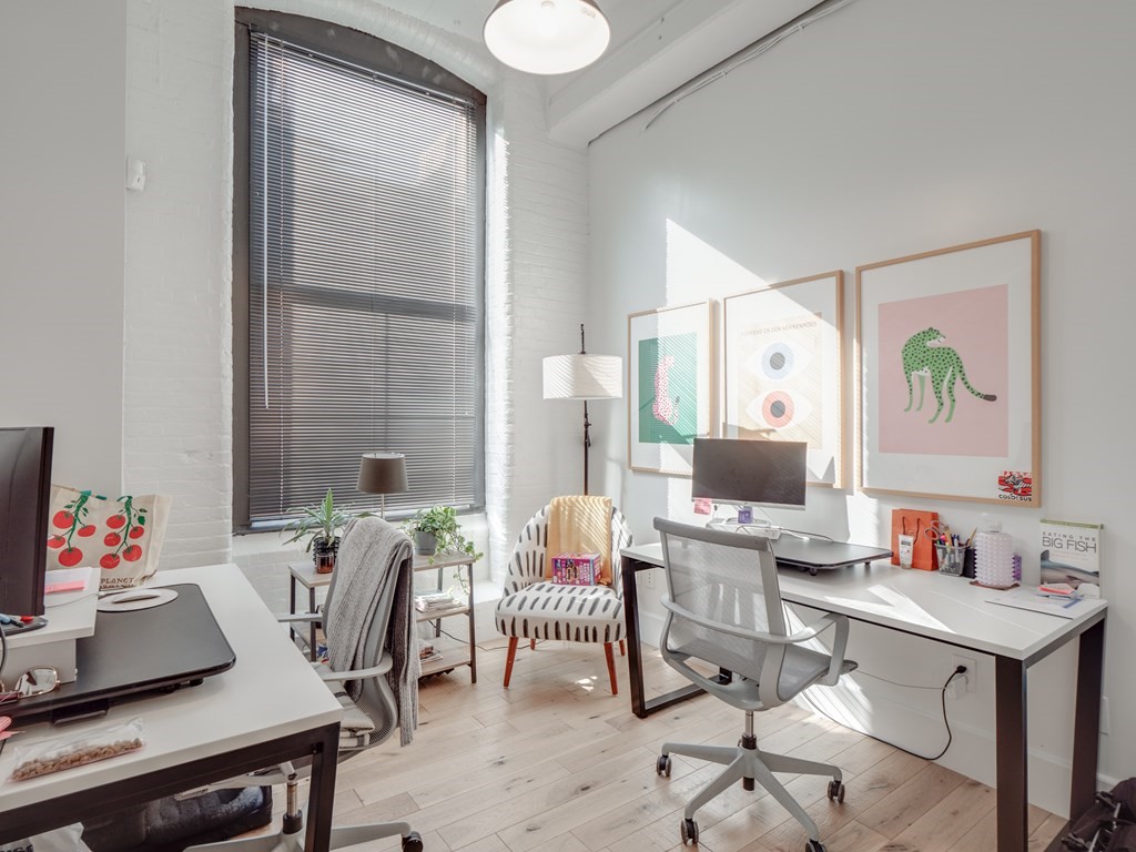 314 West 2nd Street Unit C-2, South Boston, Boston, MA 02127 - Image 14