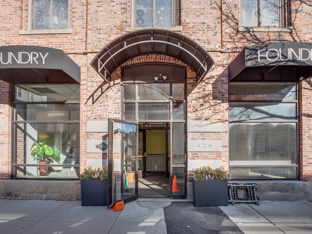 314 West 2nd Street Unit C-2, South Boston, Boston, MA 02127 - Image 15